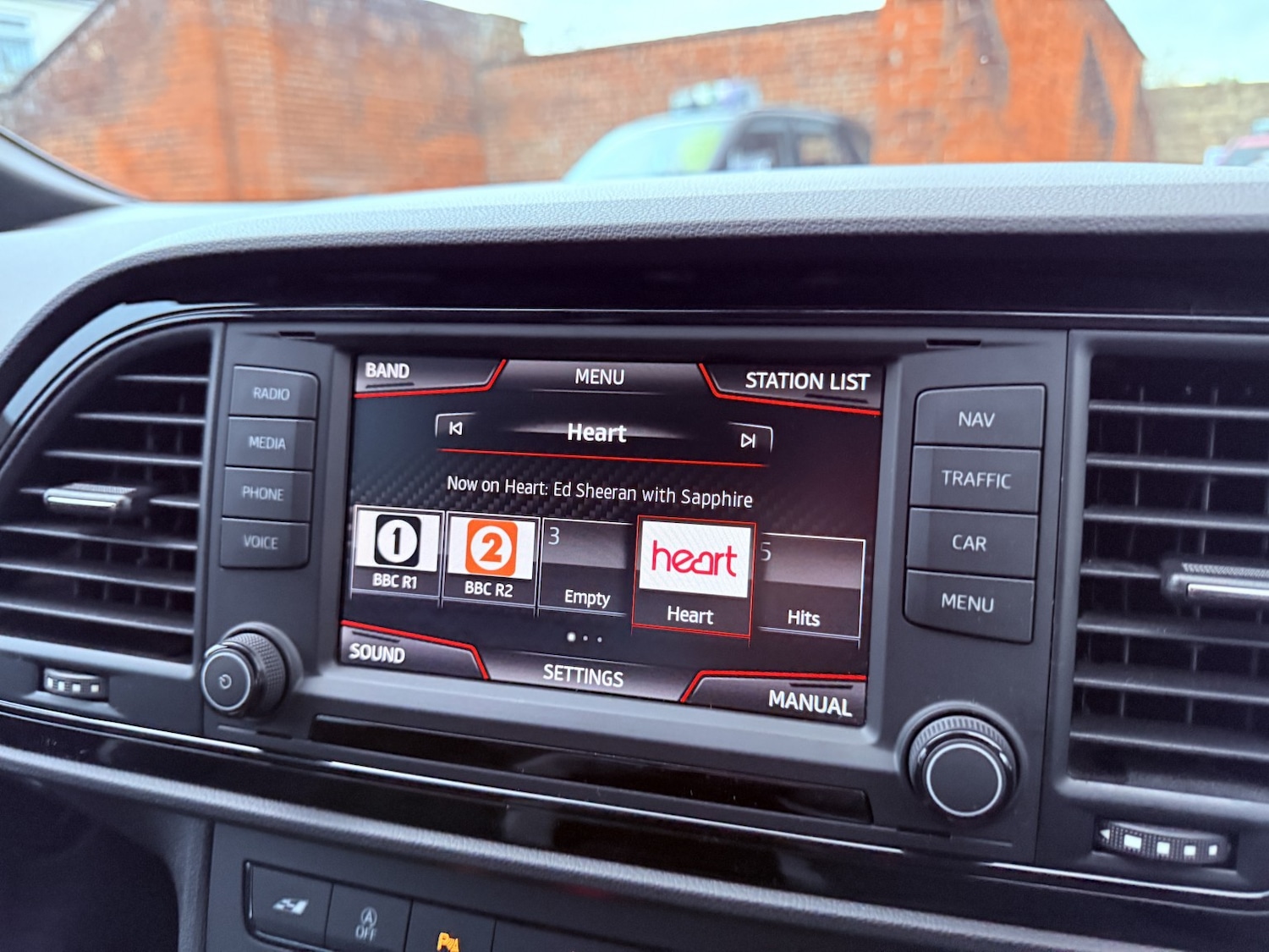 Used SEAT Leon 2016 for sale - 76510985: Photo 37