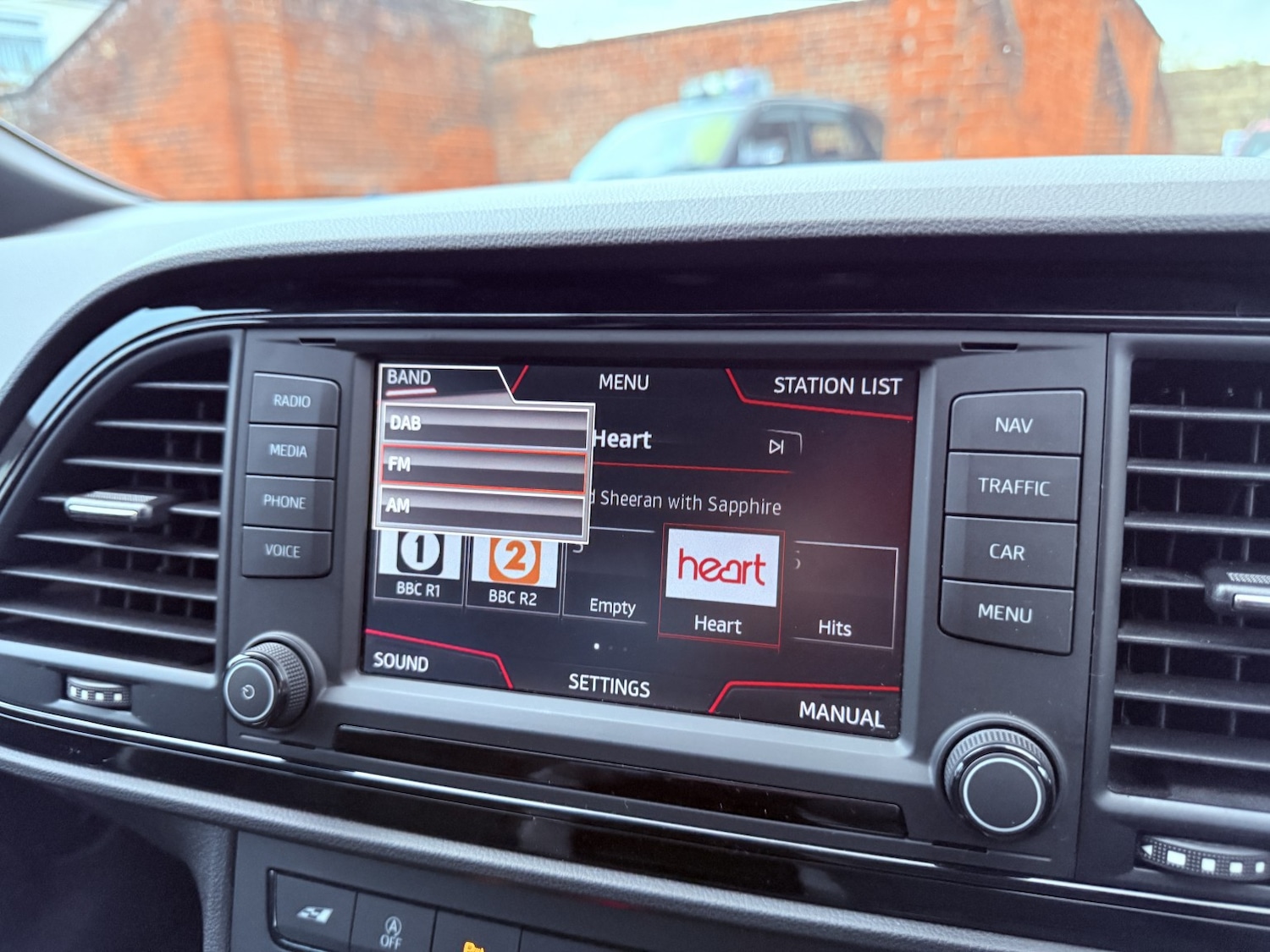 Used SEAT Leon 2016 for sale - 76510985: Photo 38