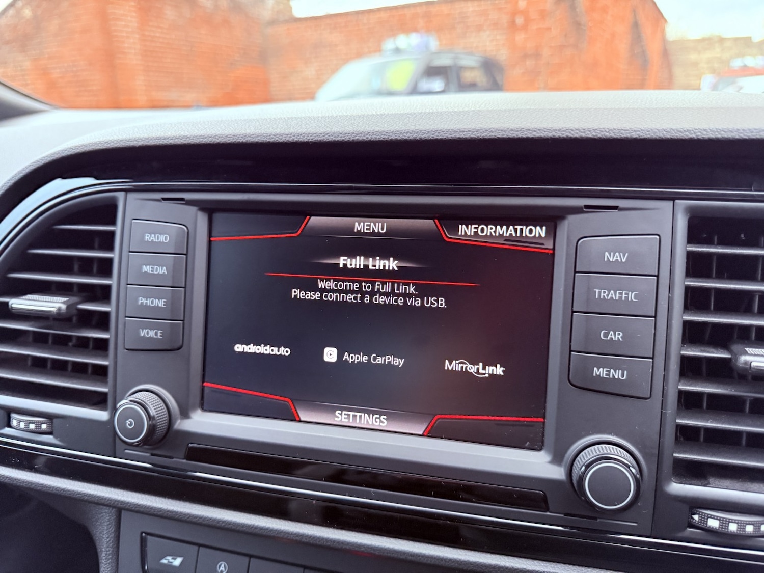 Used SEAT Leon 2016 for sale - 76510985: Photo 41