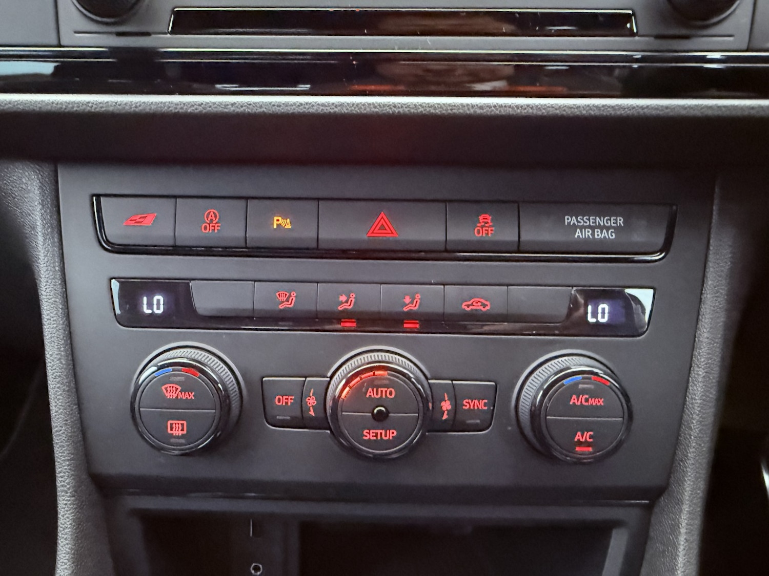 Used SEAT Leon 2016 for sale - 76510985: Photo 46