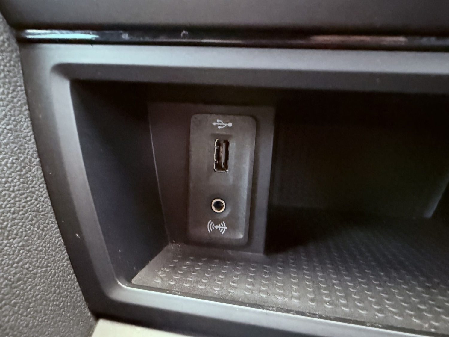 Used SEAT Leon 2016 for sale - 76510985: Photo 47