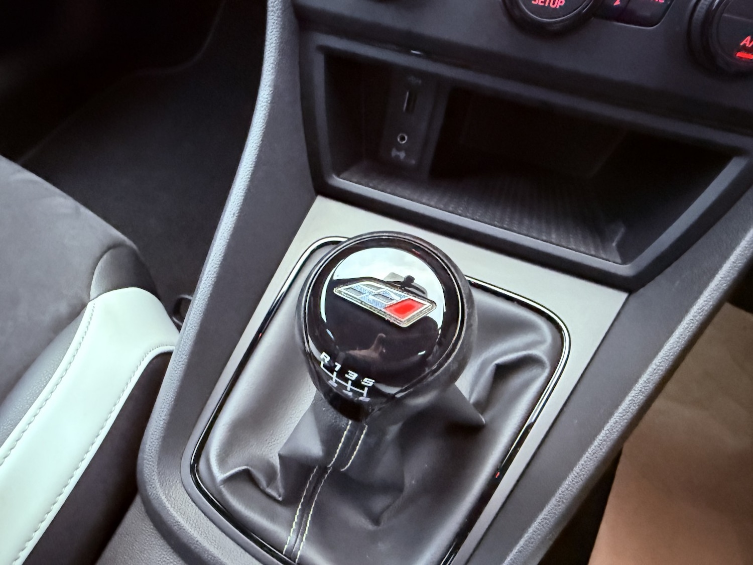 Used SEAT Leon 2016 for sale - 76510985: Photo 48