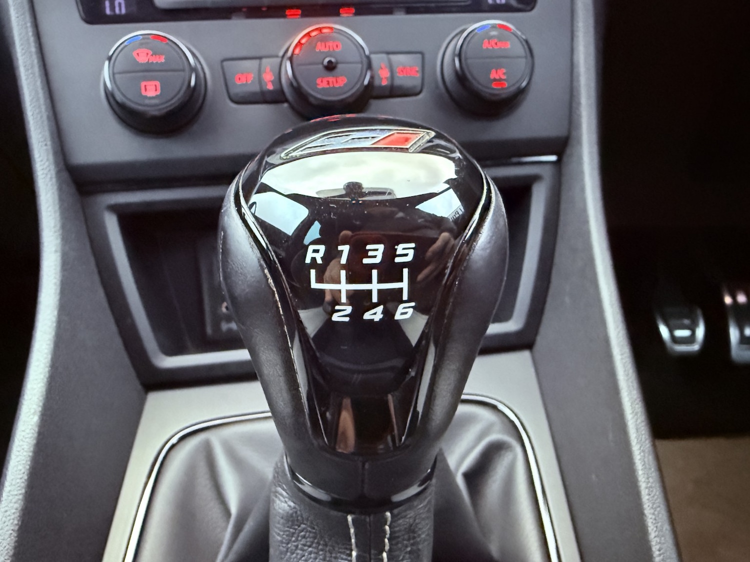 Used SEAT Leon 2016 for sale - 76510985: Photo 49