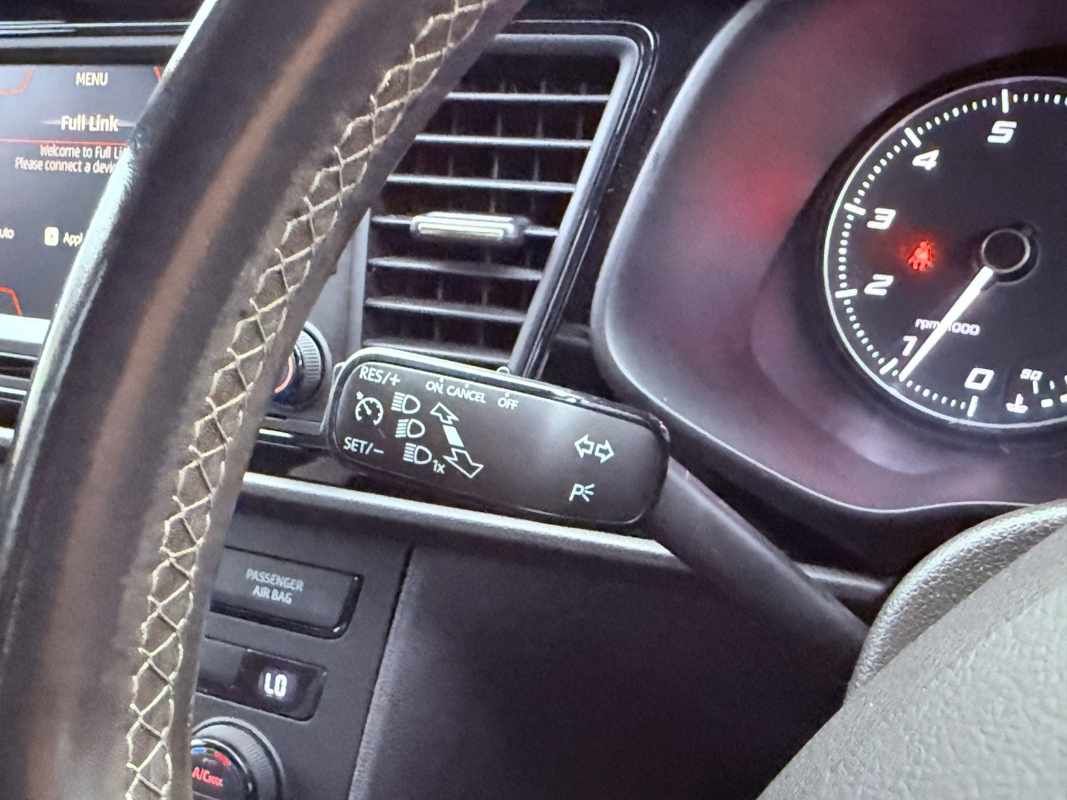 Used SEAT Leon 2016 for sale - 76510985: Photo 50