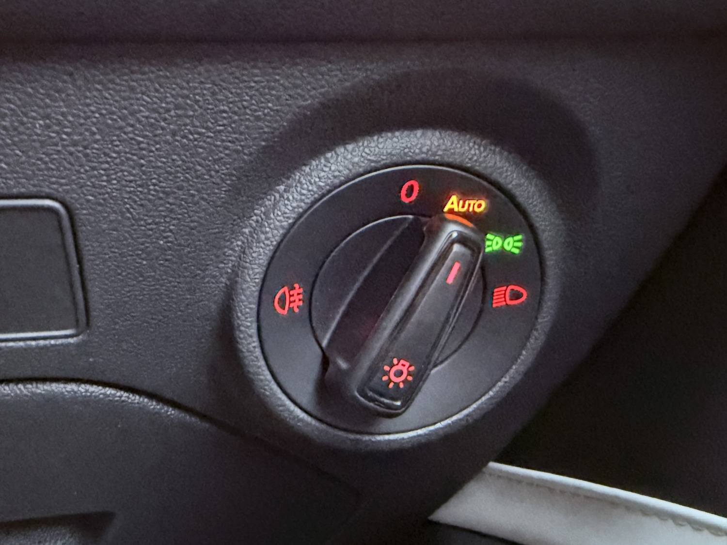 Used SEAT Leon 2016 for sale - 76510985: Photo 56