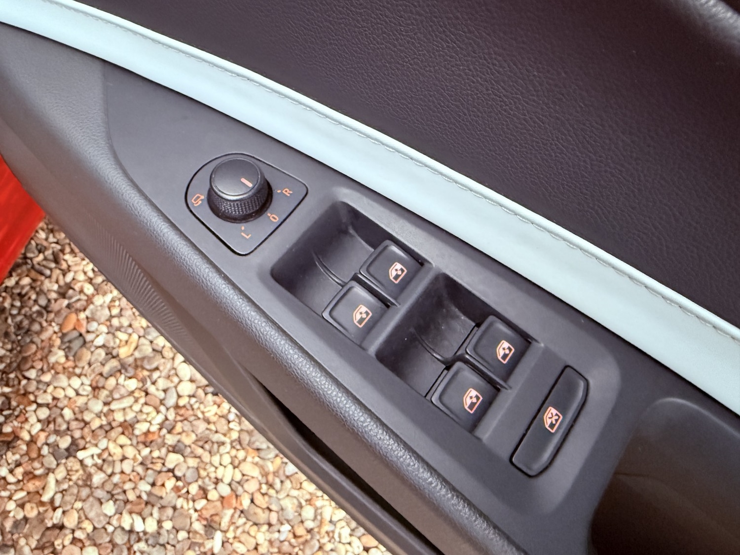 Used SEAT Leon 2016 for sale - 76510985: Photo 57