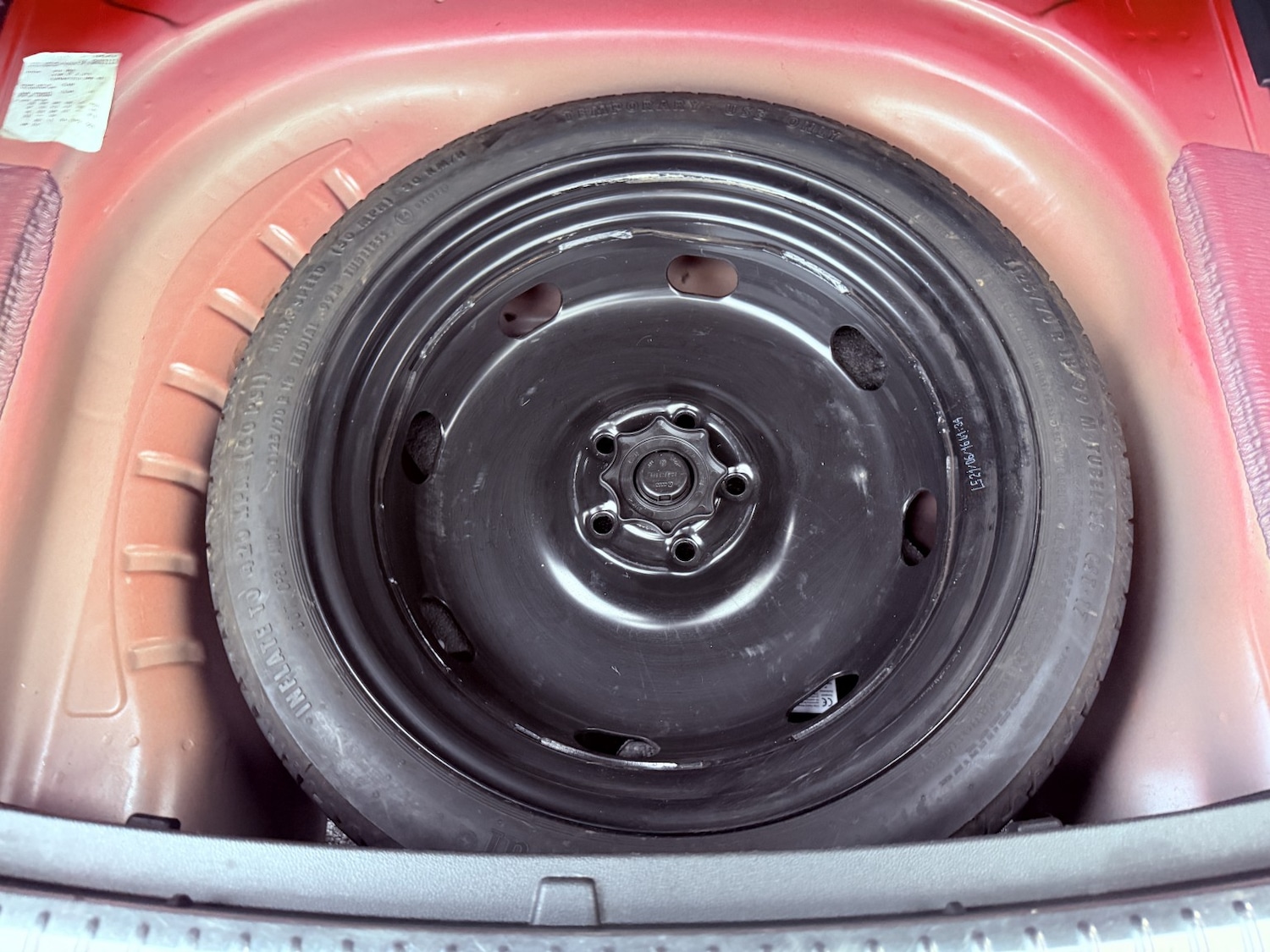 Used SEAT Leon 2016 for sale - 76510985: Photo 60