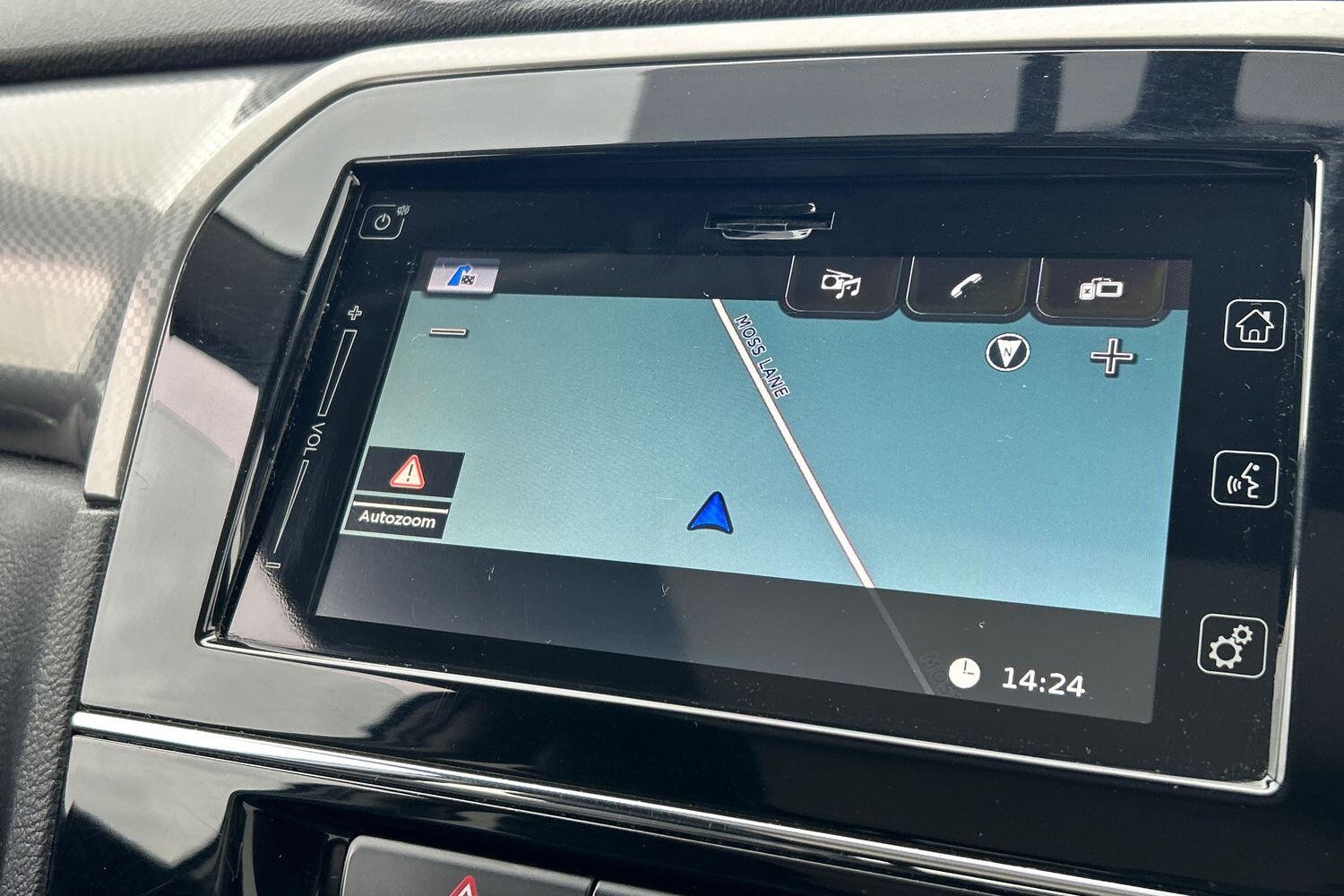 Used Suzuki Vitara 2017 for sale - 77027987: Photo 13