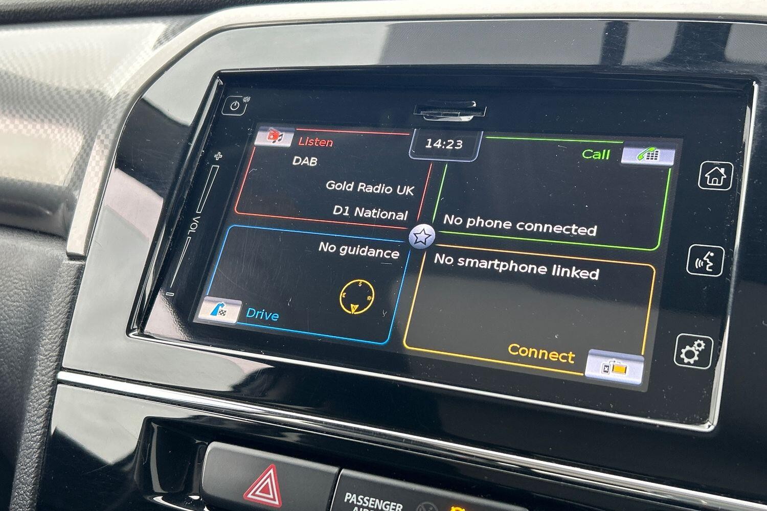 Used Suzuki Vitara 2017 for sale - 77027987: Photo 14