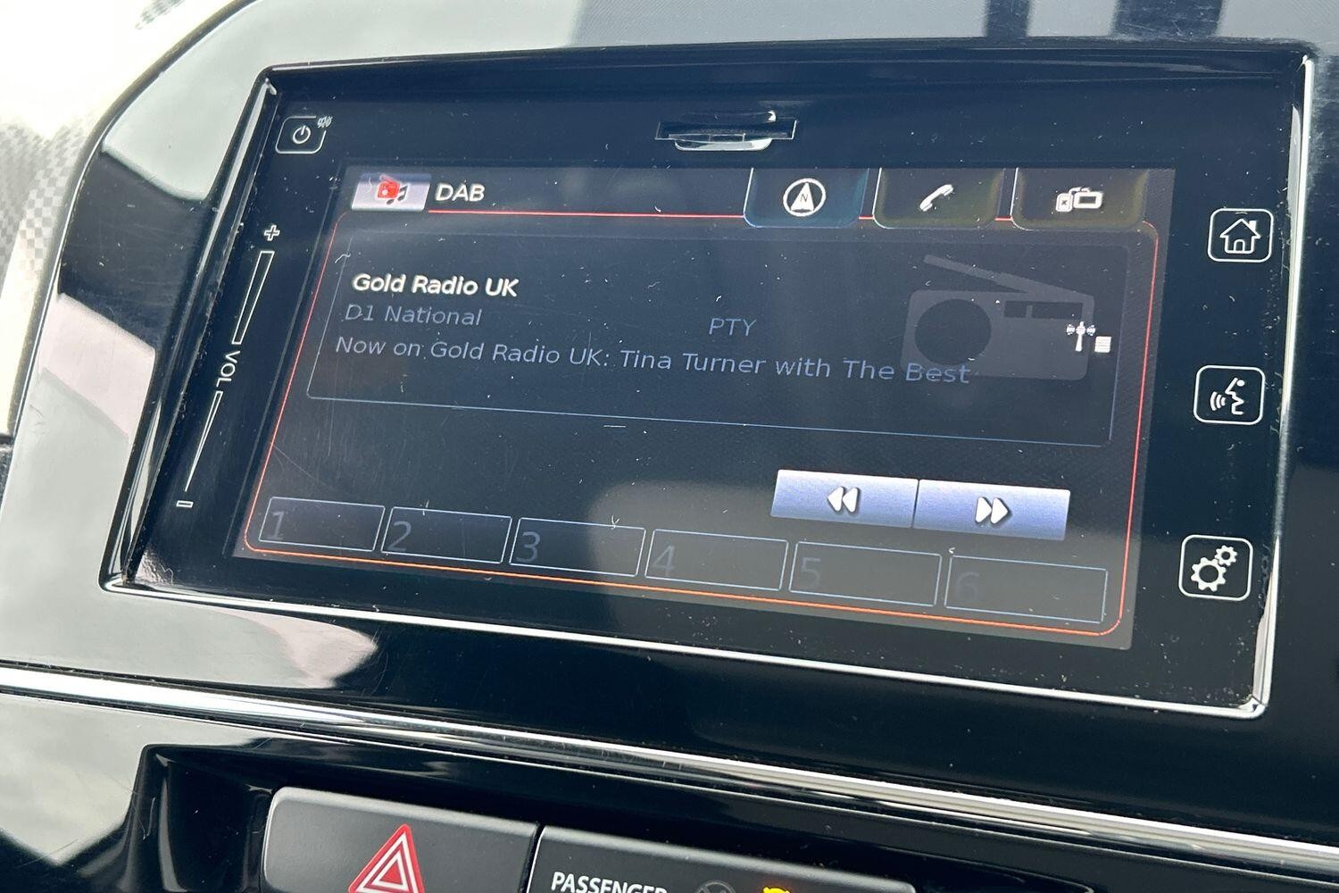 Used Suzuki Vitara 2017 for sale - 77027987: Photo 15