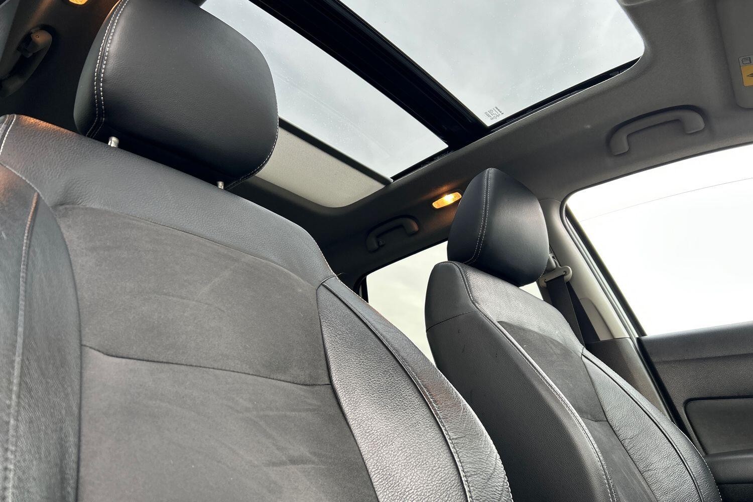 Used Suzuki Vitara 2017 for sale - 77027987: Photo 19