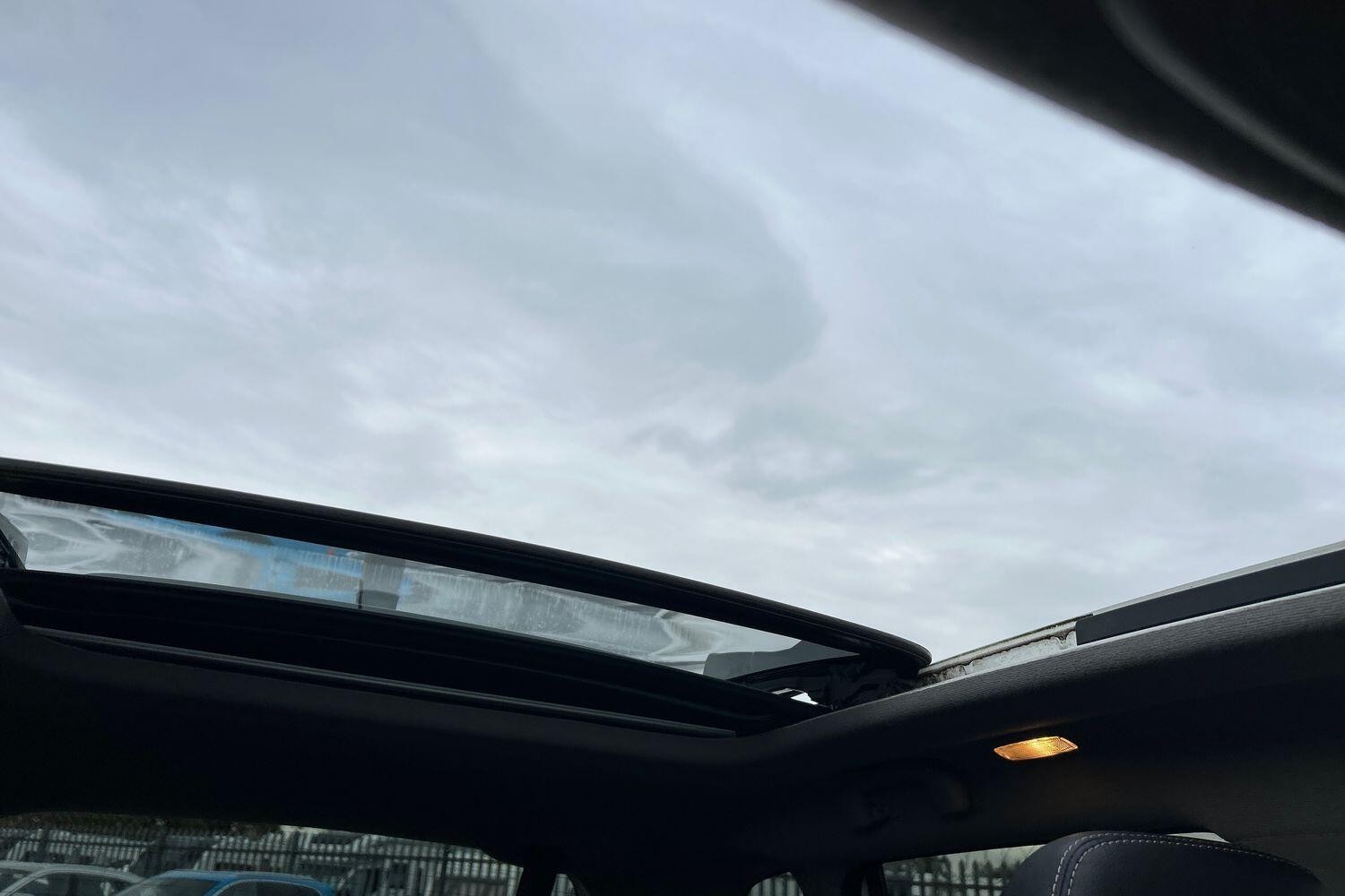 Used Suzuki Vitara 2017 for sale - 77027987: Photo 20