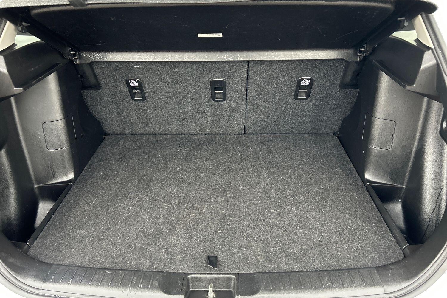 Used Suzuki Vitara 2017 for sale - 77027987: Photo 23