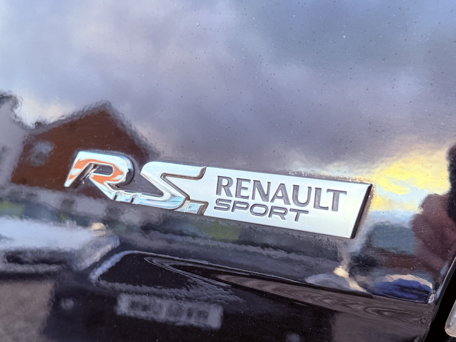 Used Renault Megane 2014 for sale - 77264512: Photo 20