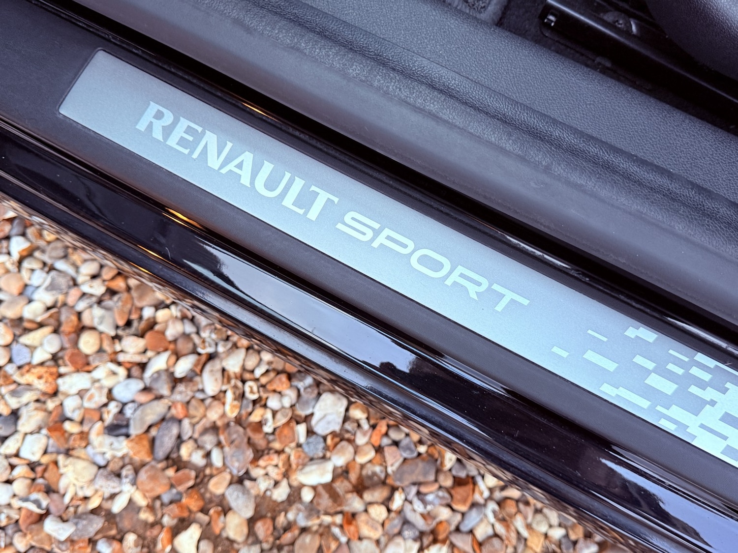 Used Renault Megane 2014 for sale - 77264512: Photo 24