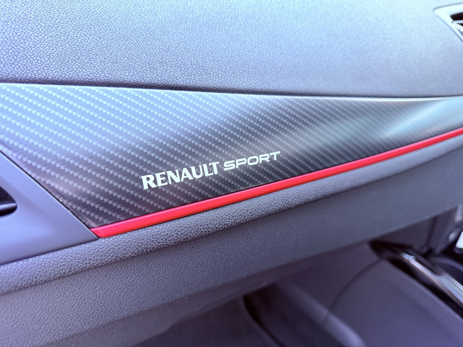 Used Renault Megane 2014 for sale - 77264512: Photo 25