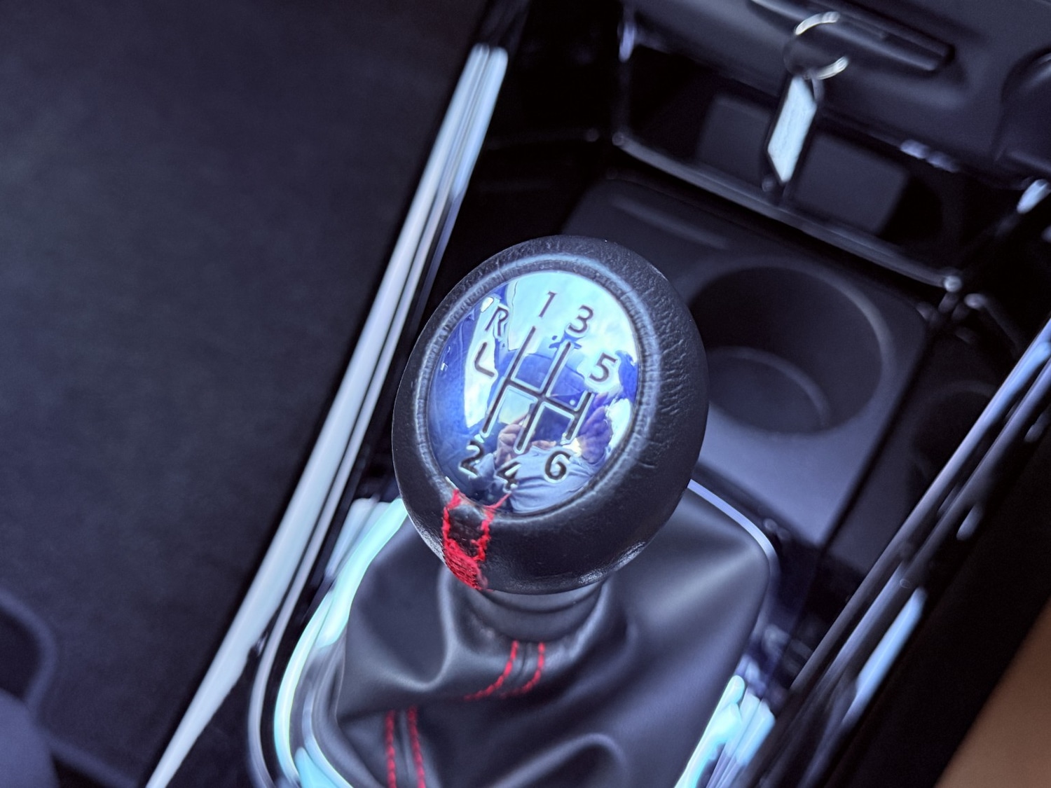 Used Renault Megane 2014 for sale - 77264512: Photo 38