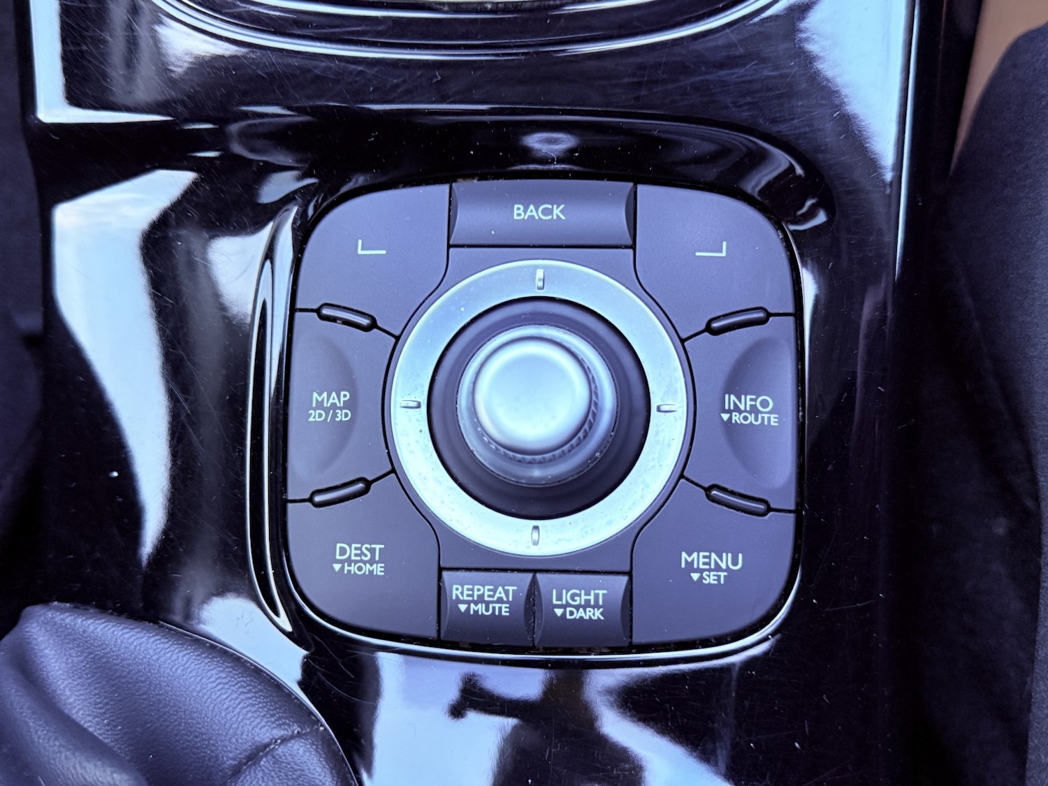 Used Renault Megane 2014 for sale - 77264512: Photo 39