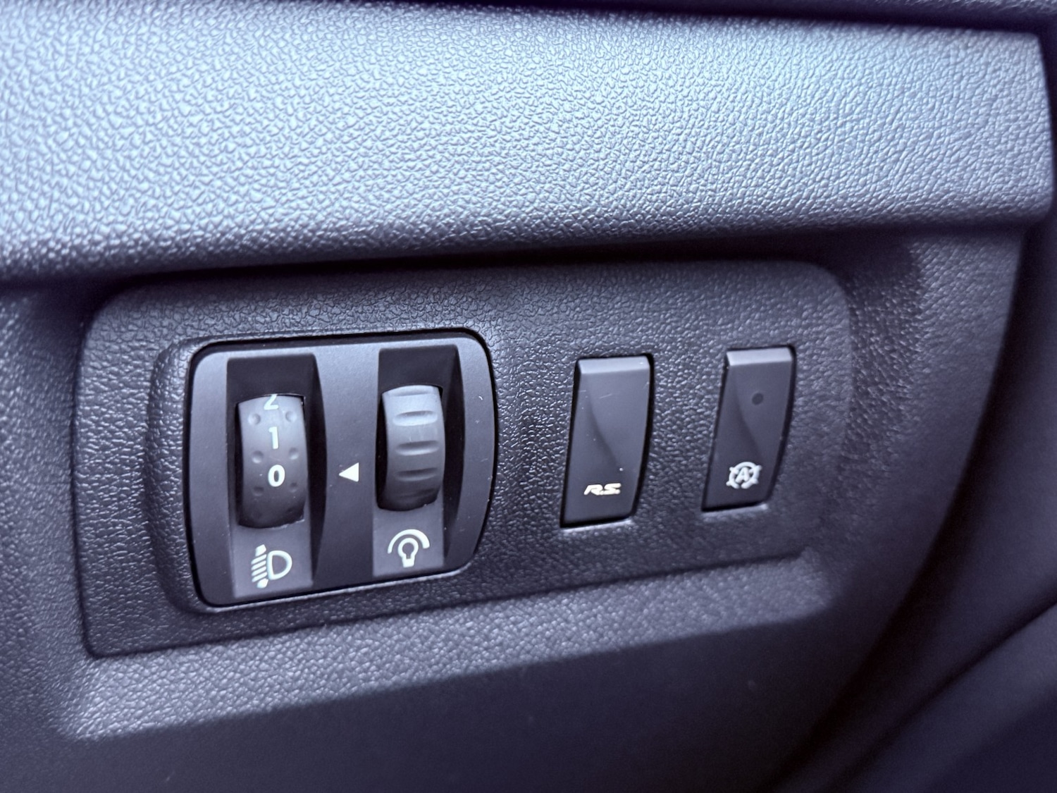 Used Renault Megane 2014 for sale - 77264512: Photo 45