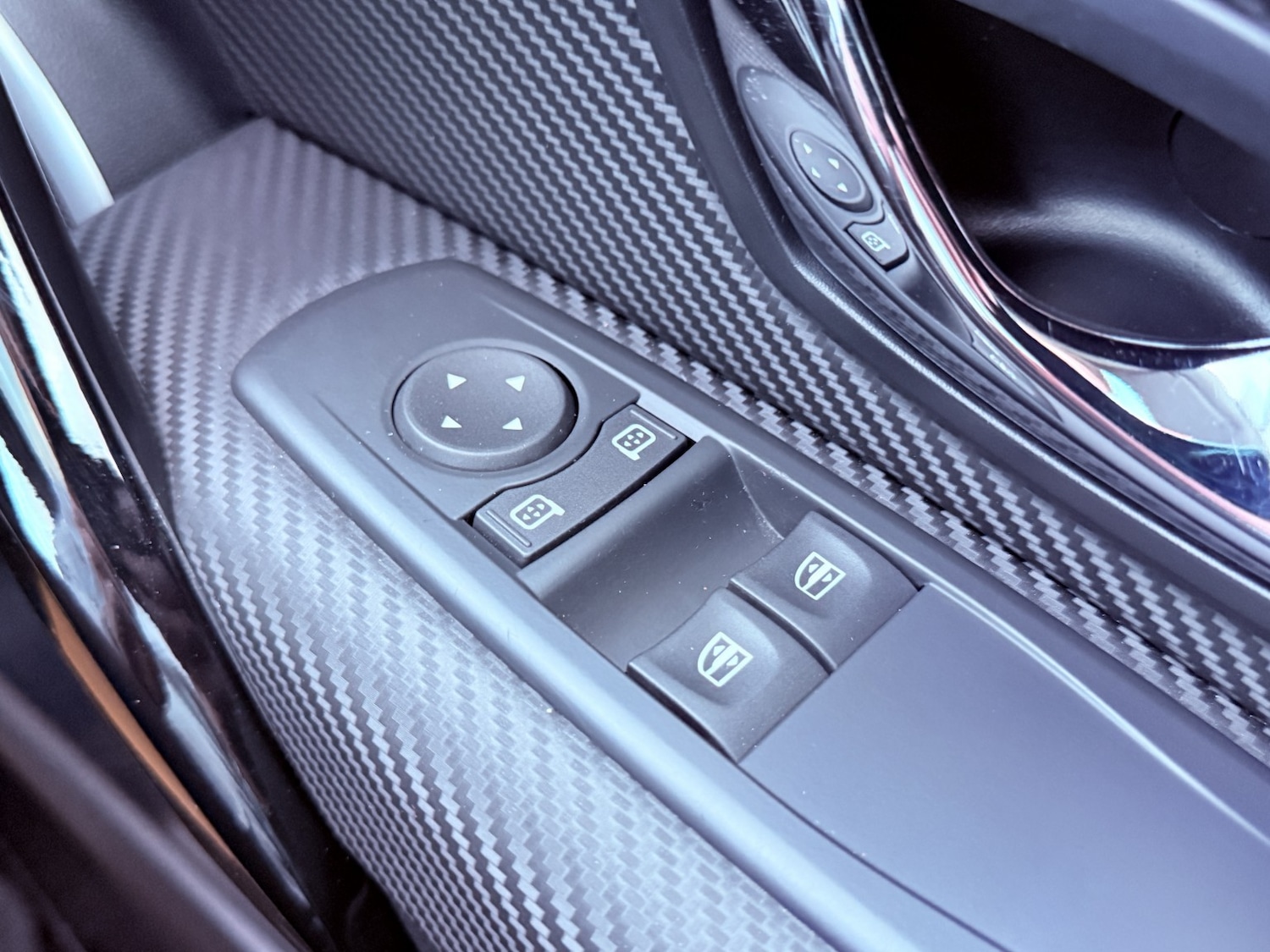 Used Renault Megane 2014 for sale - 77264512: Photo 46