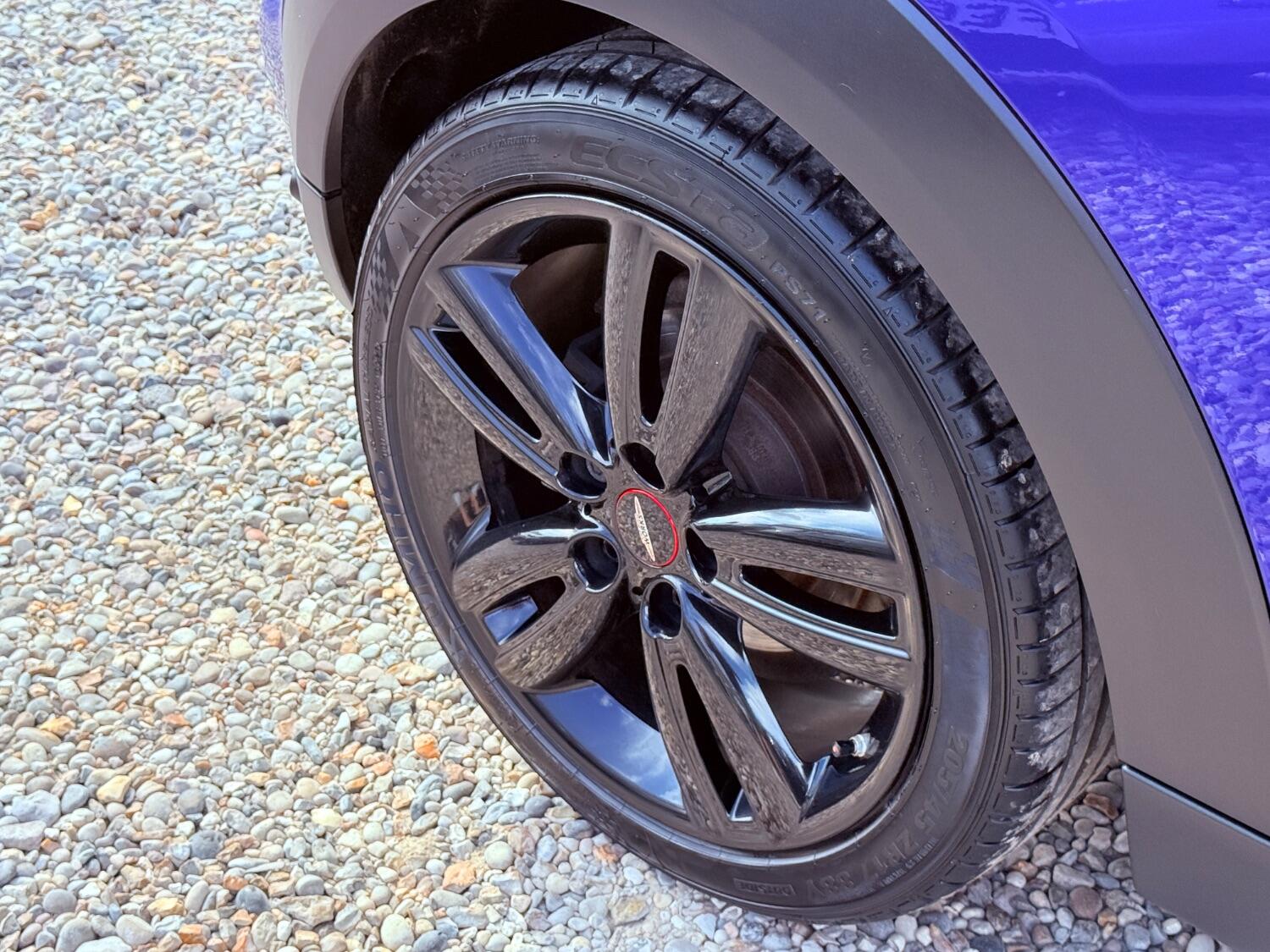 Used MINI Hatch 2019 for sale - 76794038: Photo 23