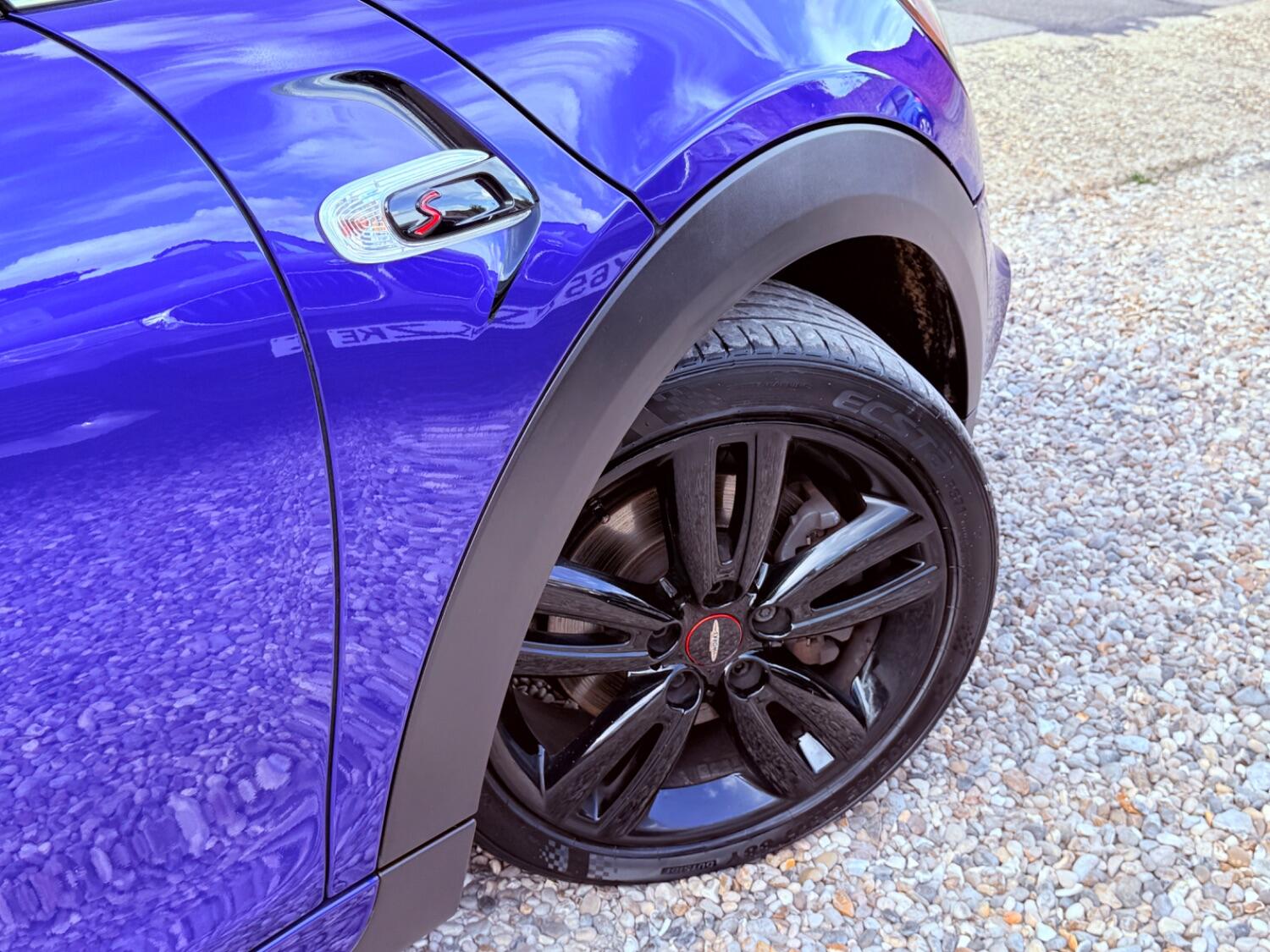 Used MINI Hatch 2019 for sale - 76794038: Photo 25