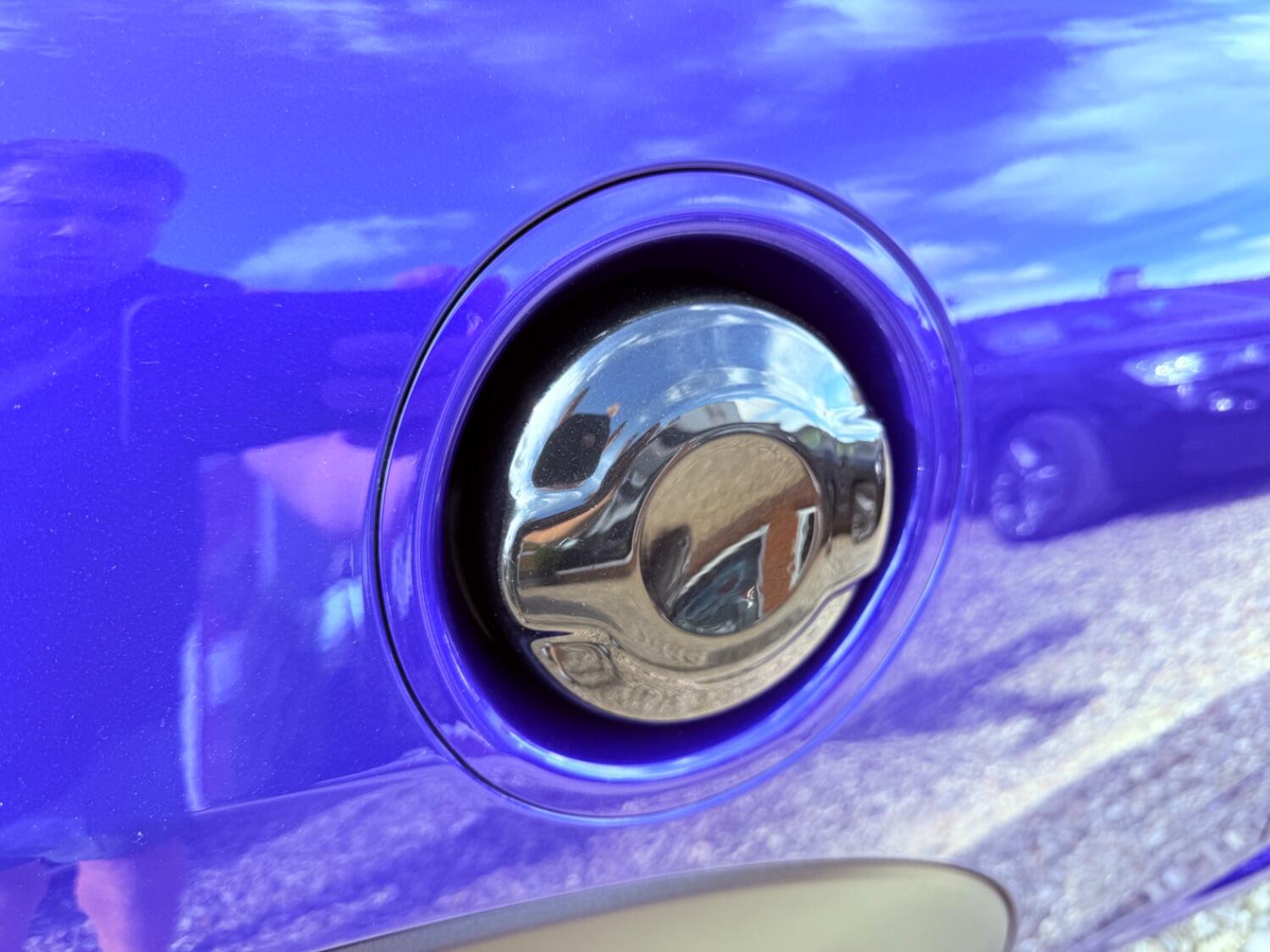 Used MINI Hatch 2019 for sale - 76794038: Photo 26