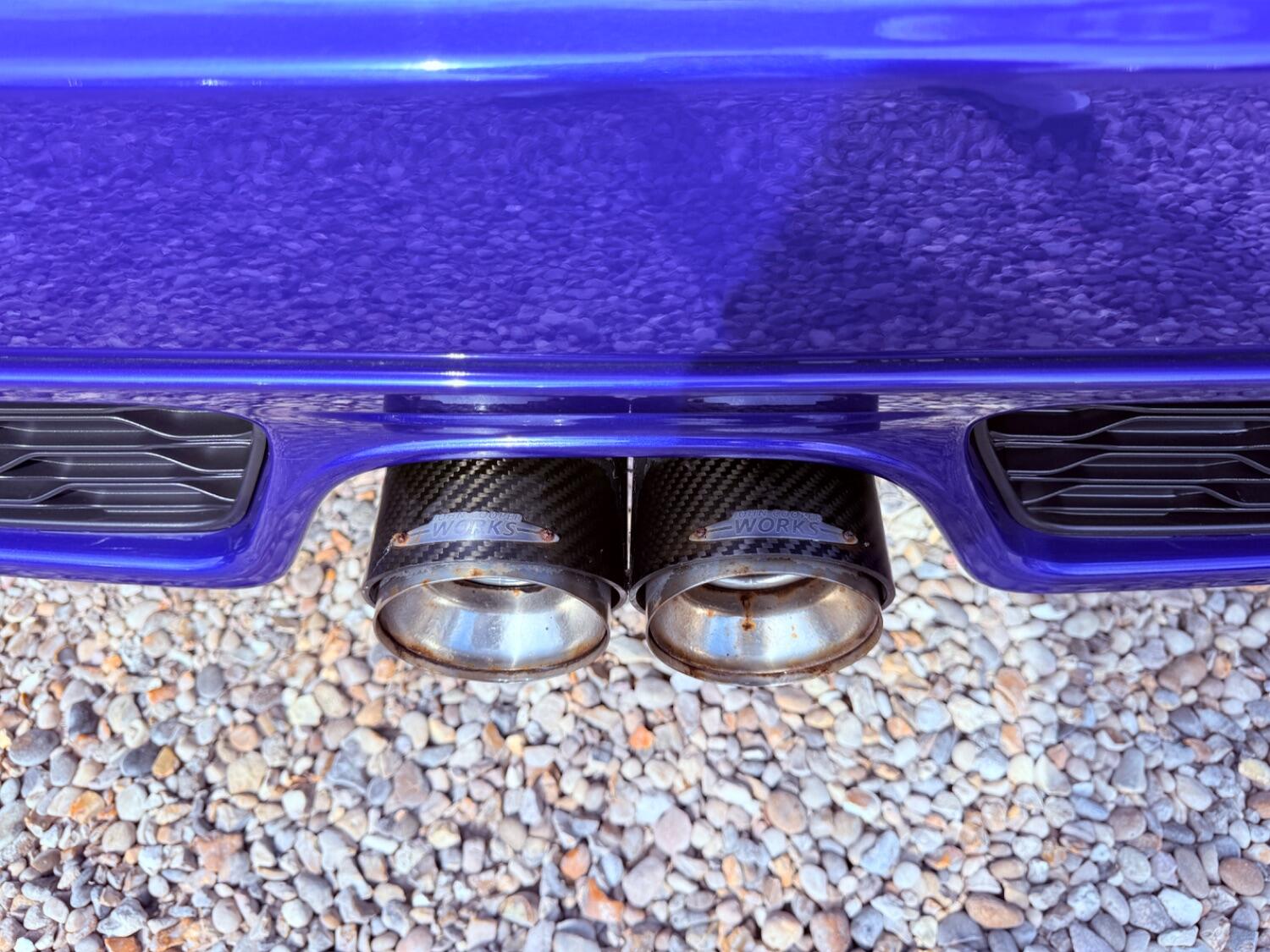 Used MINI Hatch 2019 for sale - 76794038: Photo 27