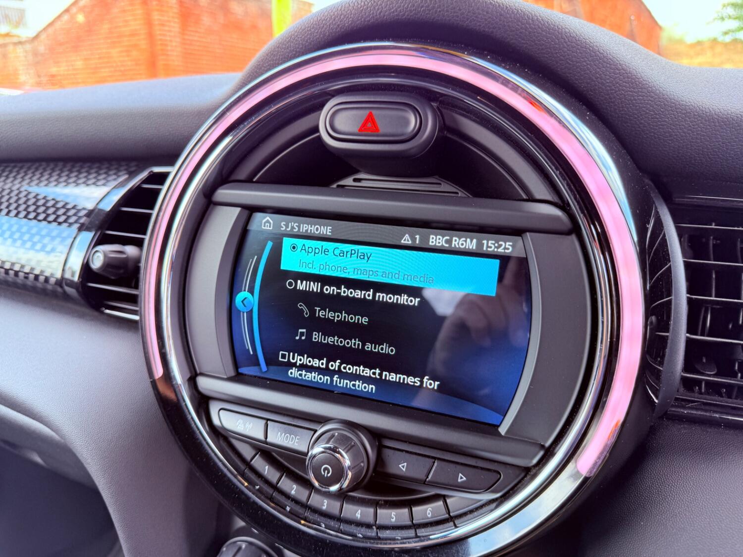 Used MINI Hatch 2019 for sale - 76794038: Photo 40