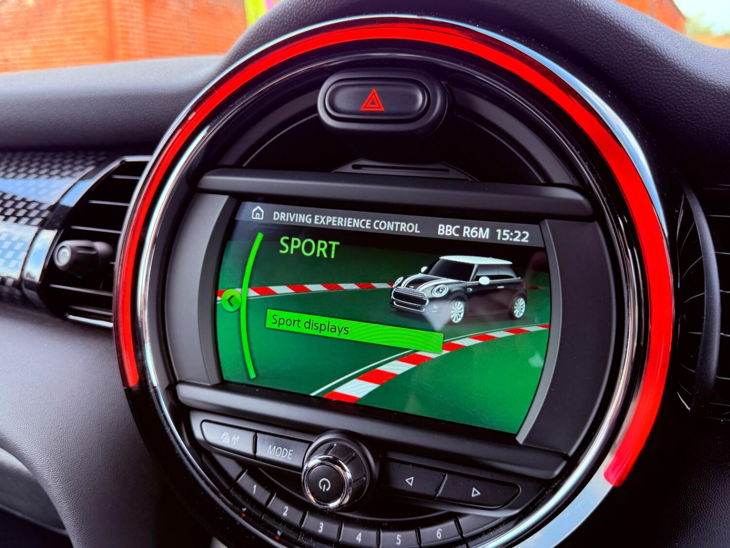 Used MINI Hatch 2019 for sale - 76794038: Photo 52