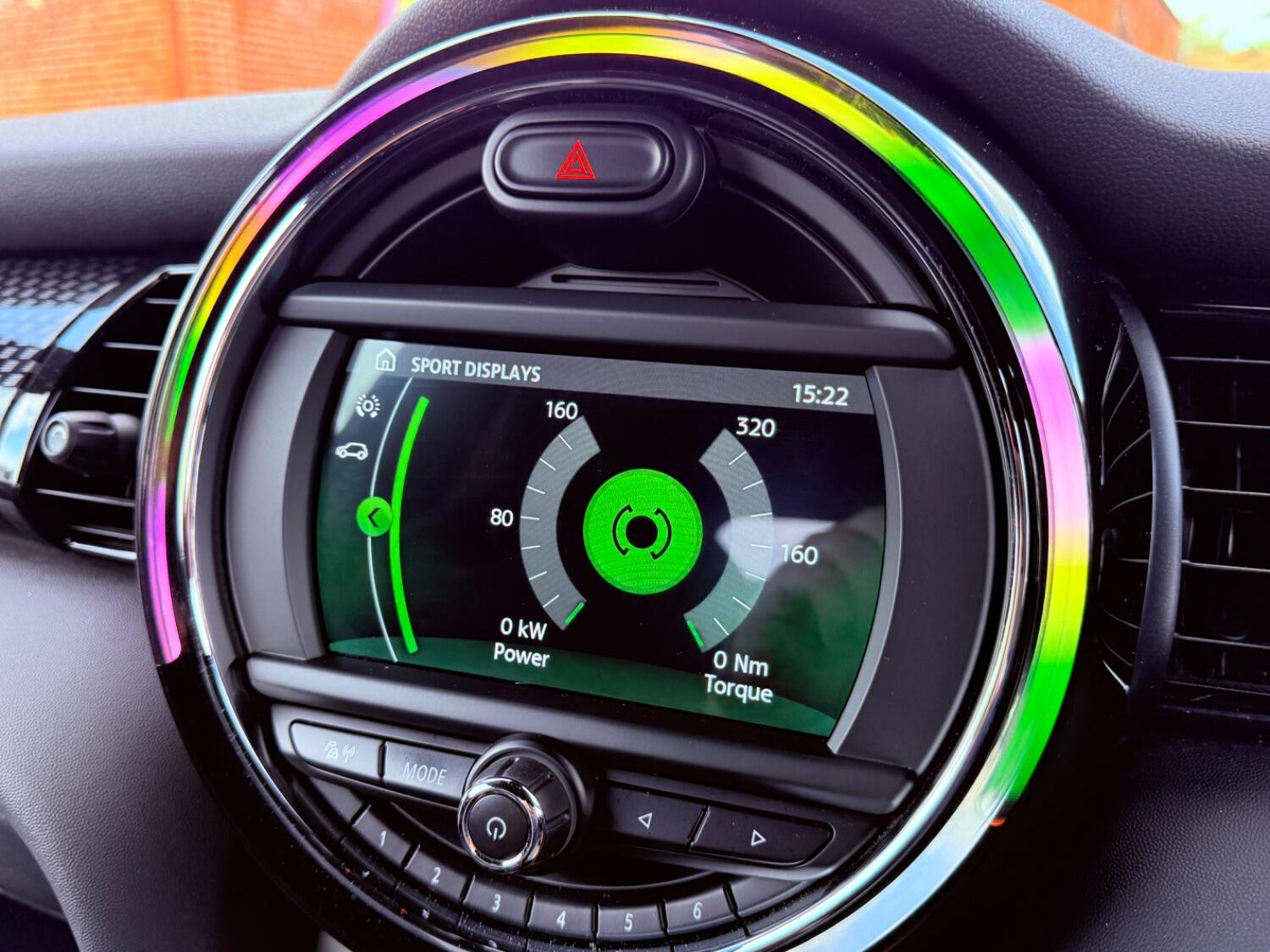 Used MINI Hatch 2019 for sale - 76794038: Photo 53