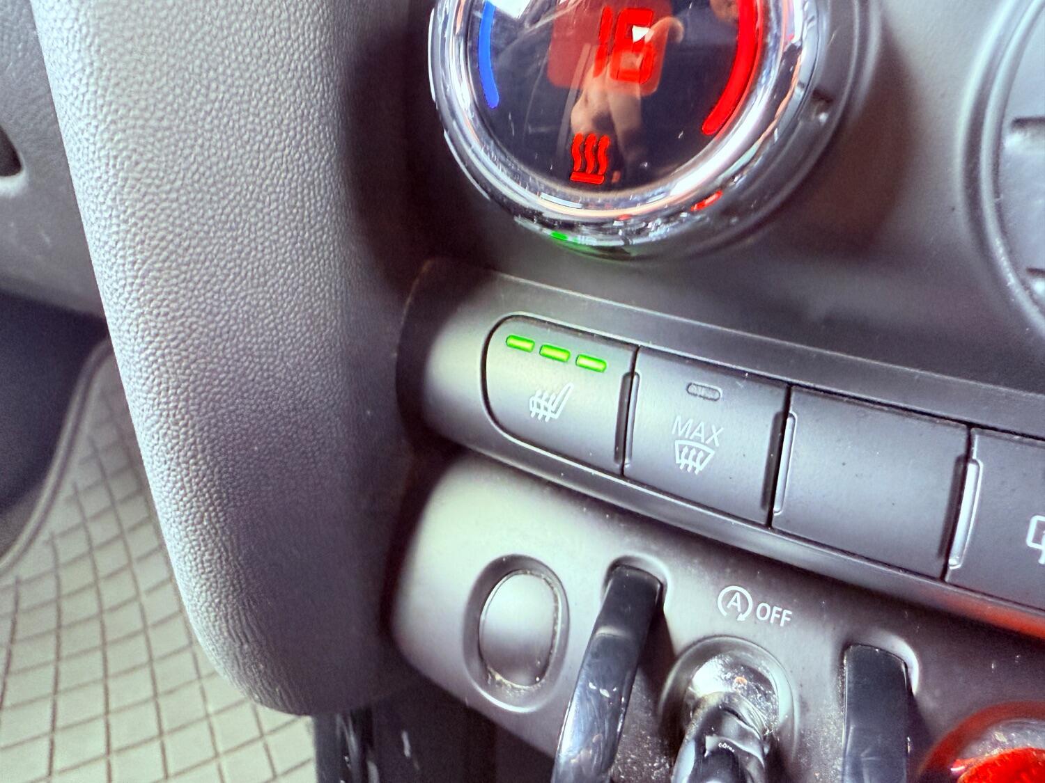 Used MINI Hatch 2019 for sale - 76794038: Photo 55