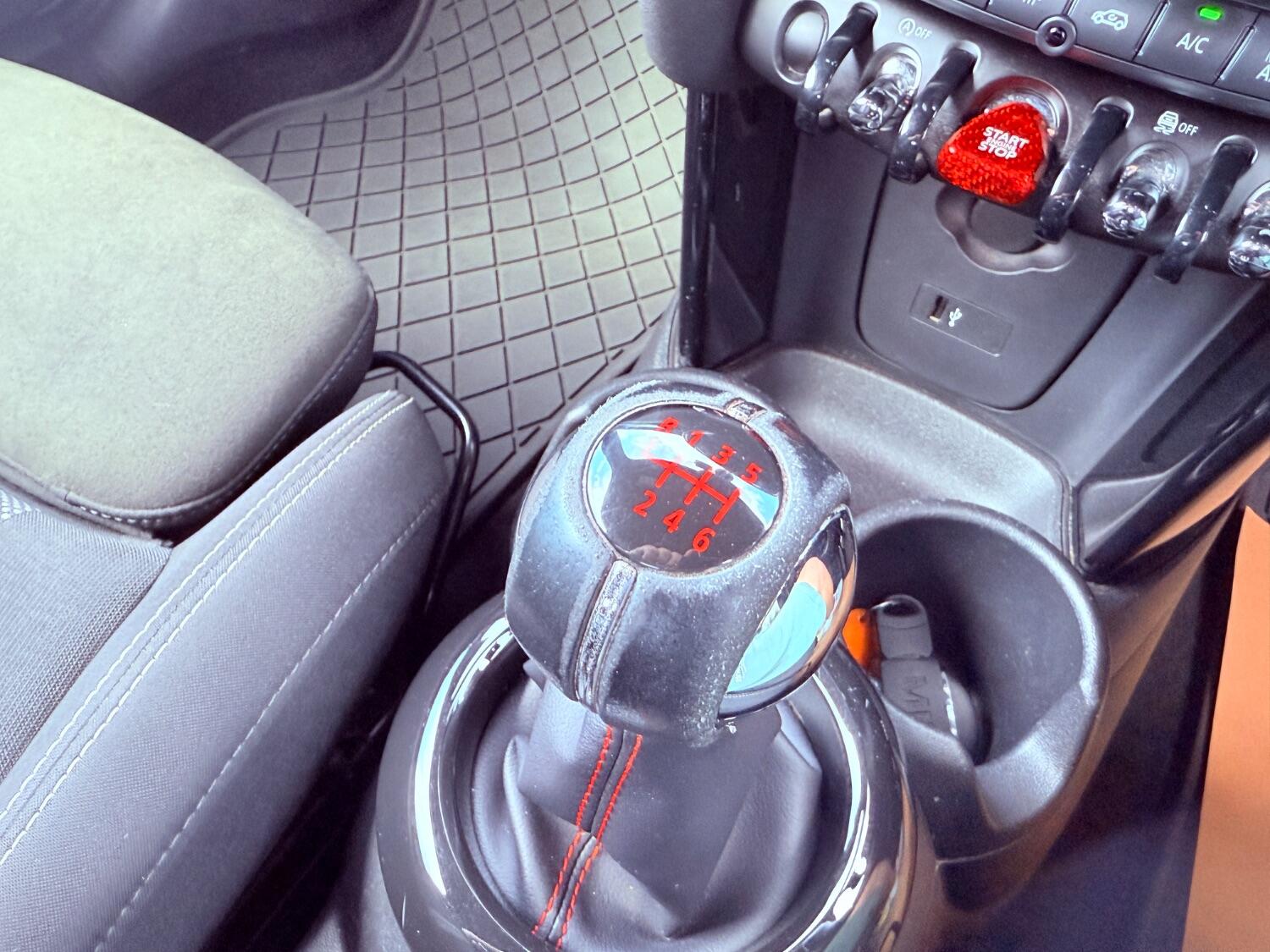 Used MINI Hatch 2019 for sale - 76794038: Photo 57