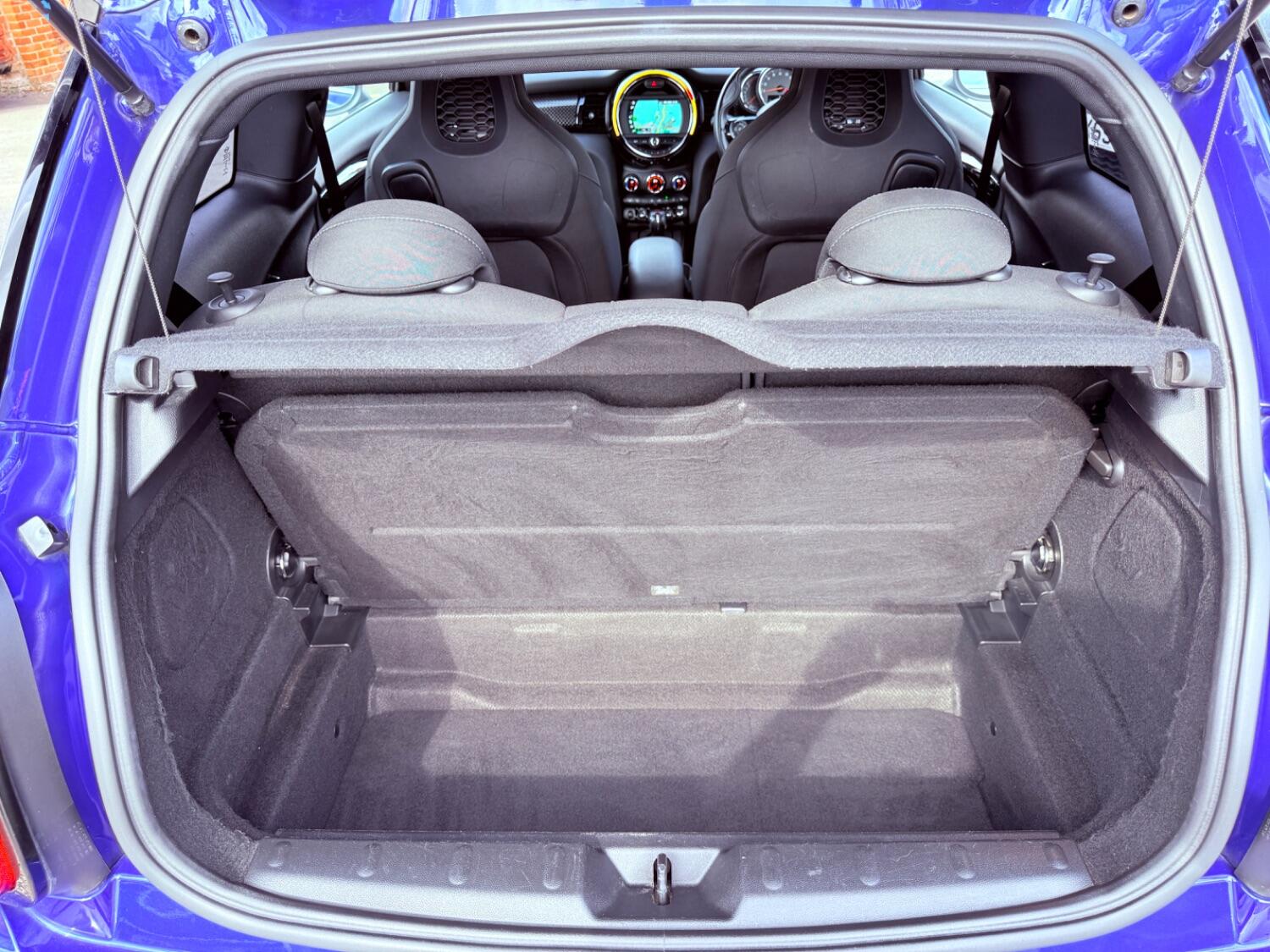 Used MINI Hatch 2019 for sale - 76794038: Photo 66