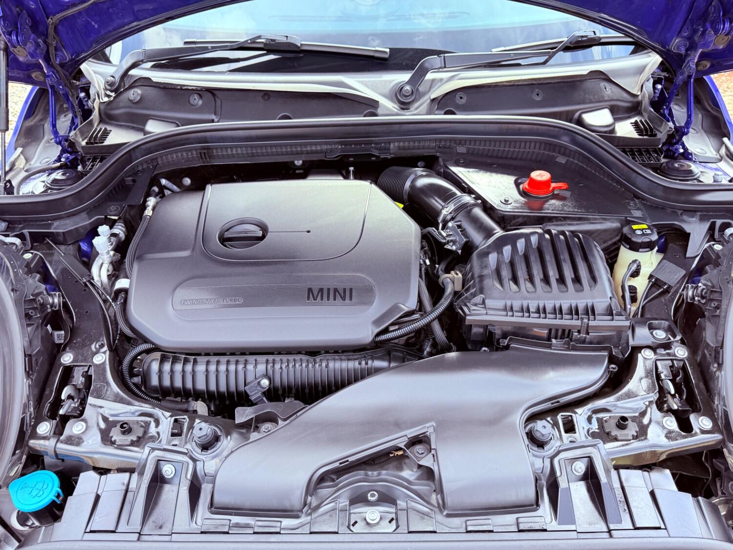 Used MINI Hatch 2019 for sale - 76794038: Photo 67