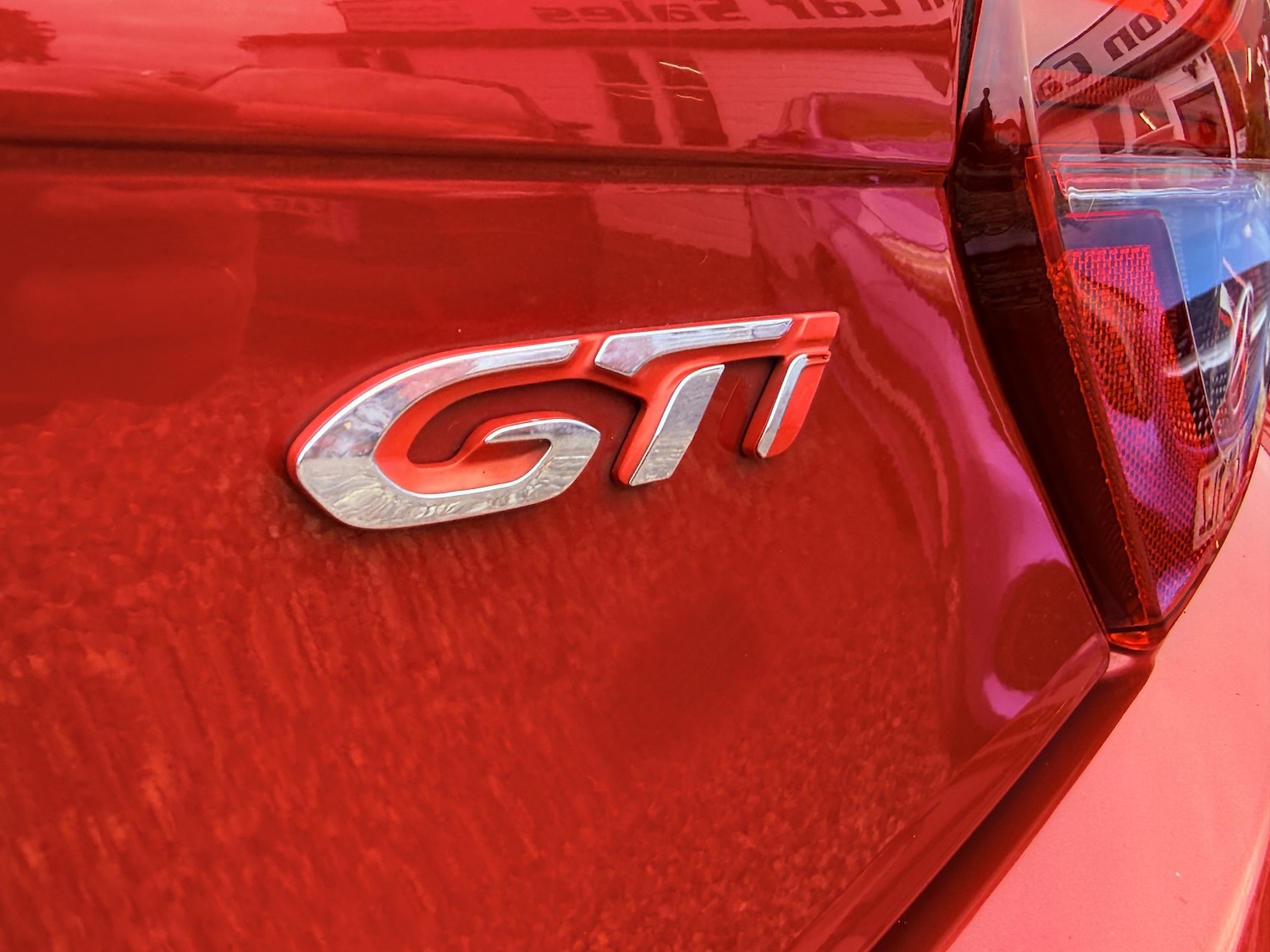 Used Peugeot 208 2017 for sale - 76896951: Photo 22