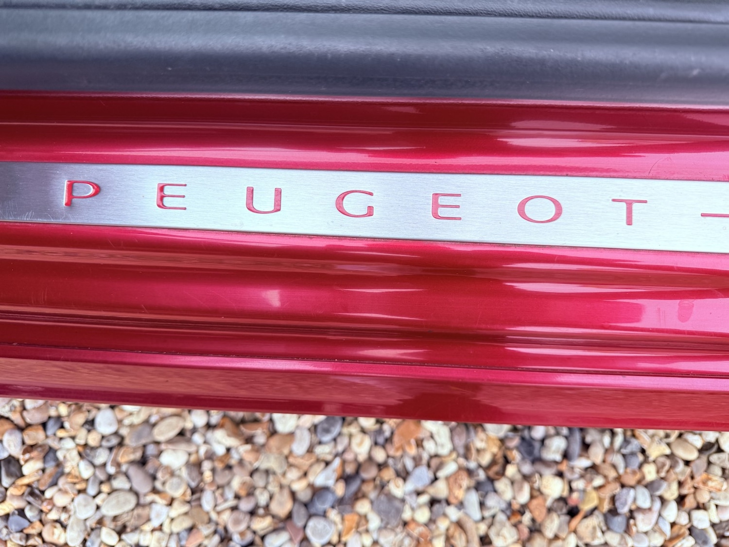 Used Peugeot 208 2017 for sale - 76896951: Photo 25