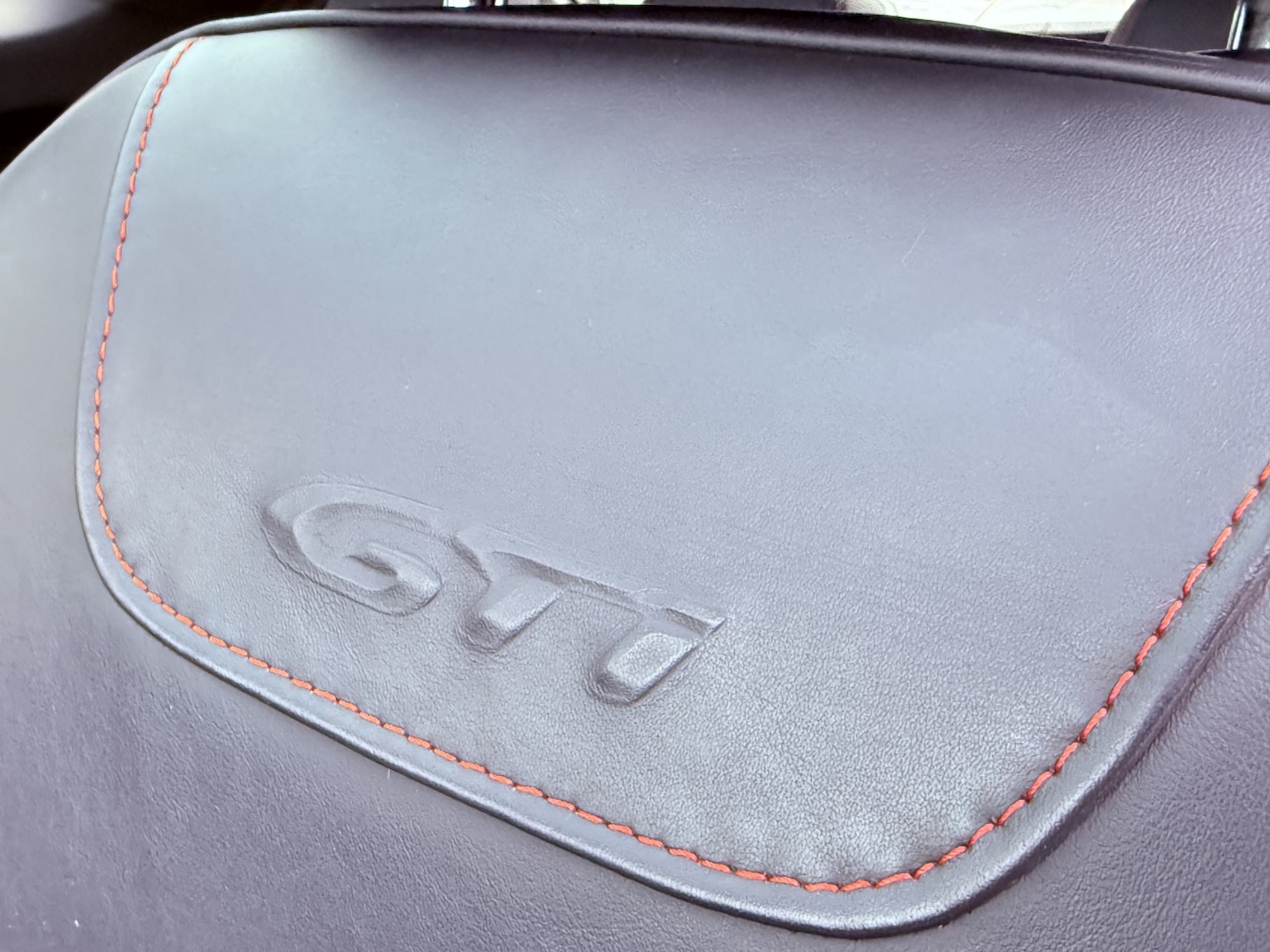 Used Peugeot 208 2017 for sale - 76896951: Photo 29