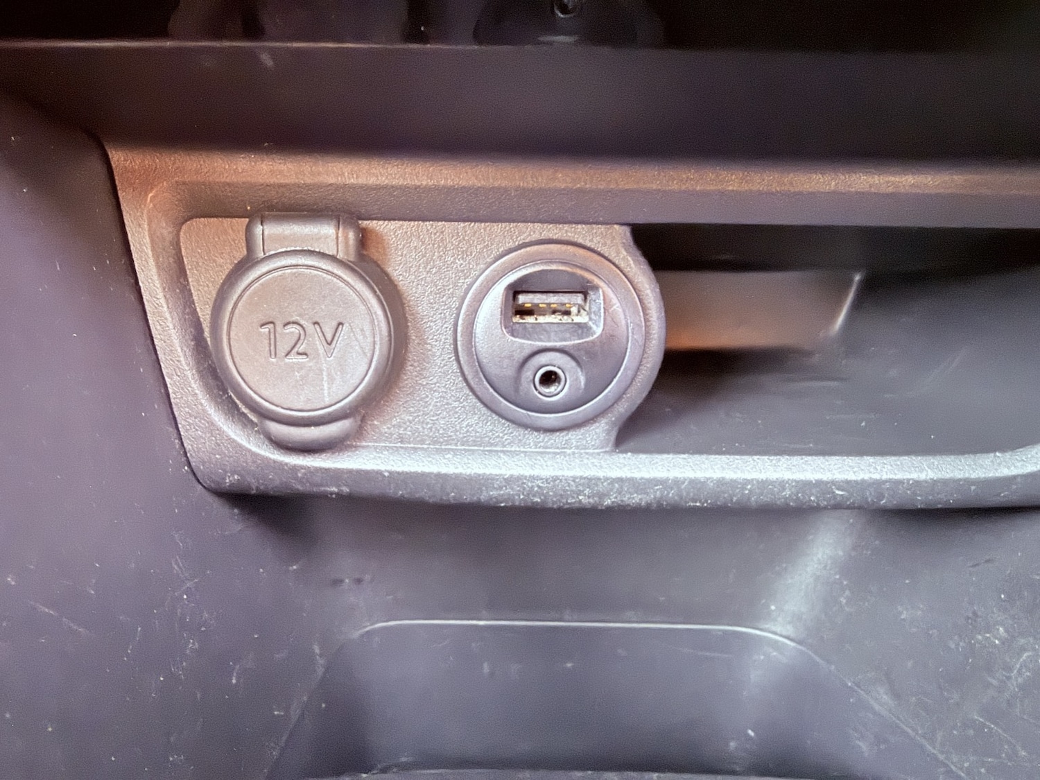 Used Peugeot 208 2017 for sale - 76896951: Photo 44