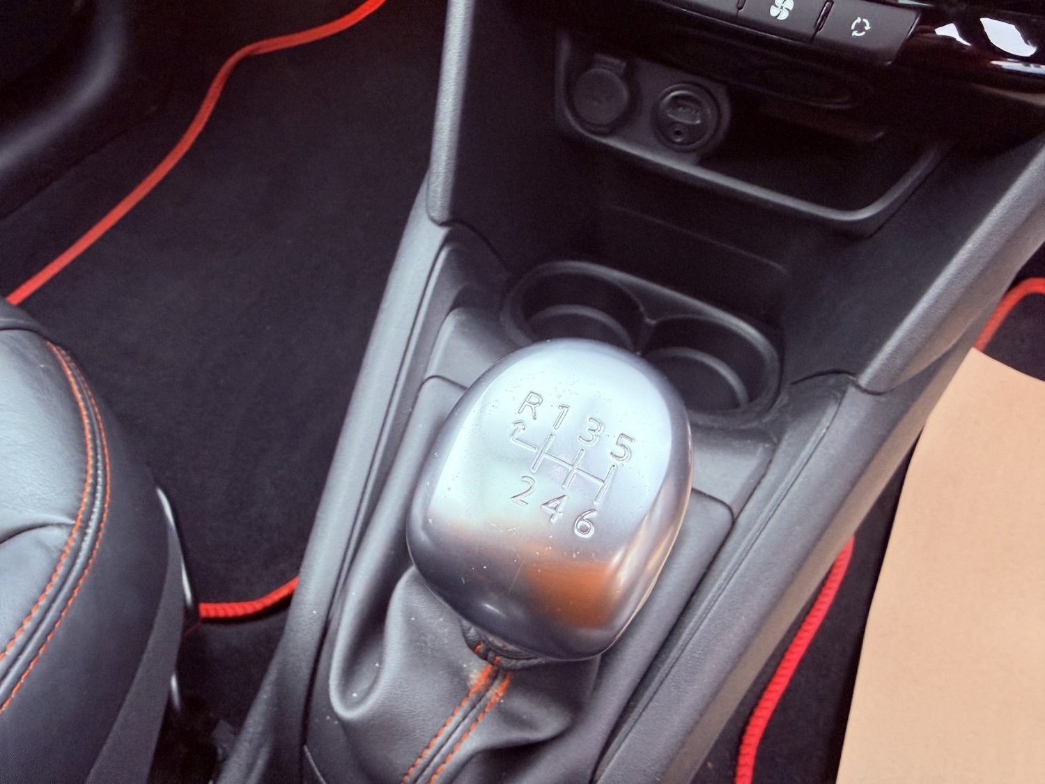 Used Peugeot 208 2017 for sale - 76896951: Photo 45