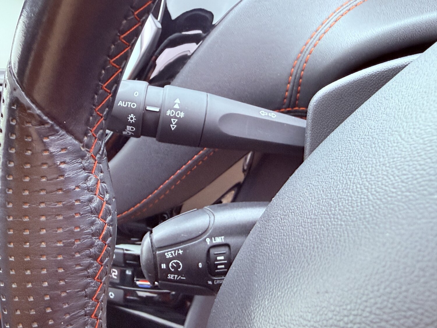 Used Peugeot 208 2017 for sale - 76896951: Photo 46