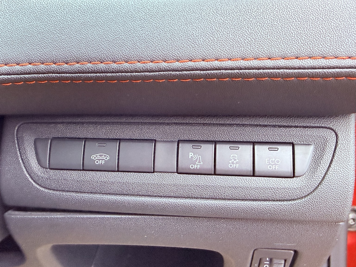 Used Peugeot 208 2017 for sale - 76896951: Photo 55