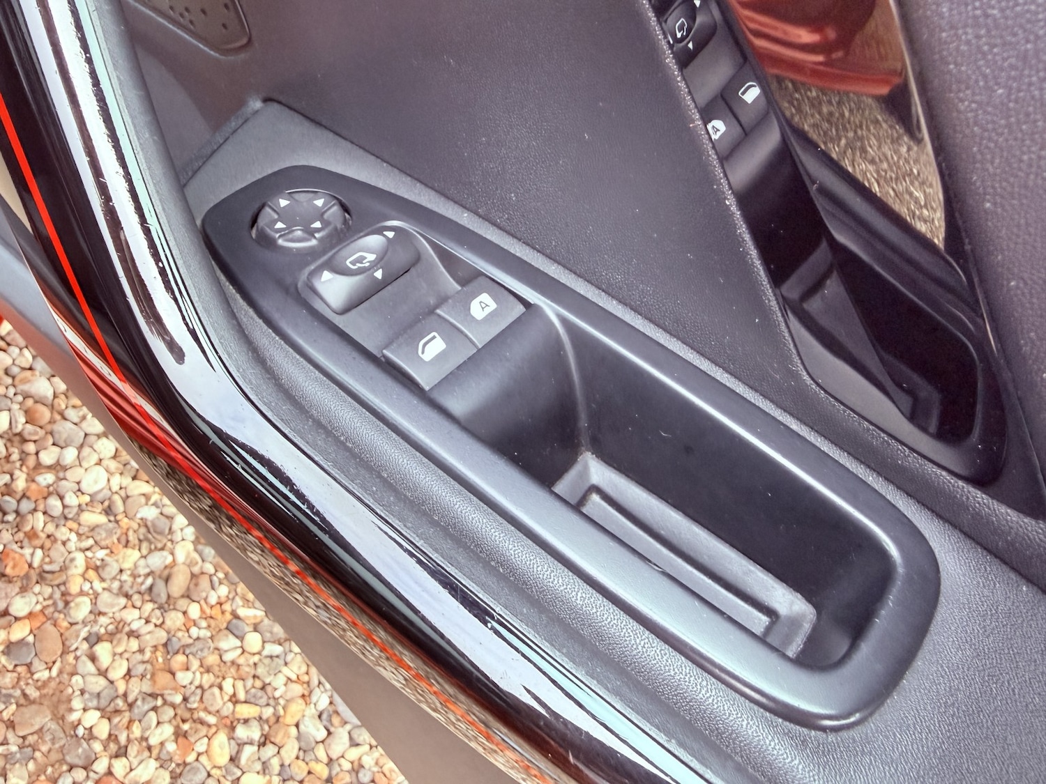 Used Peugeot 208 2017 for sale - 76896951: Photo 56