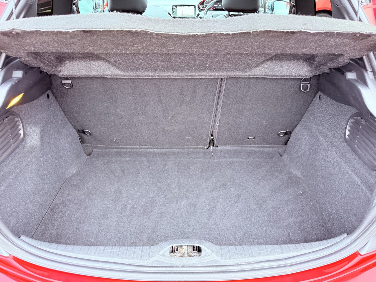 Used Peugeot 208 2017 for sale - 76896951: Photo 58