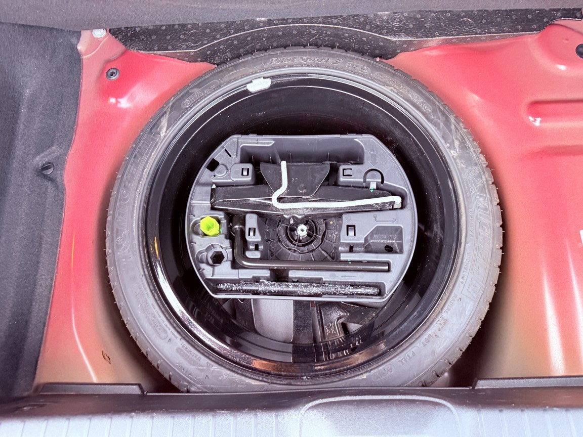 Used Peugeot 208 2017 for sale - 76896951: Photo 59