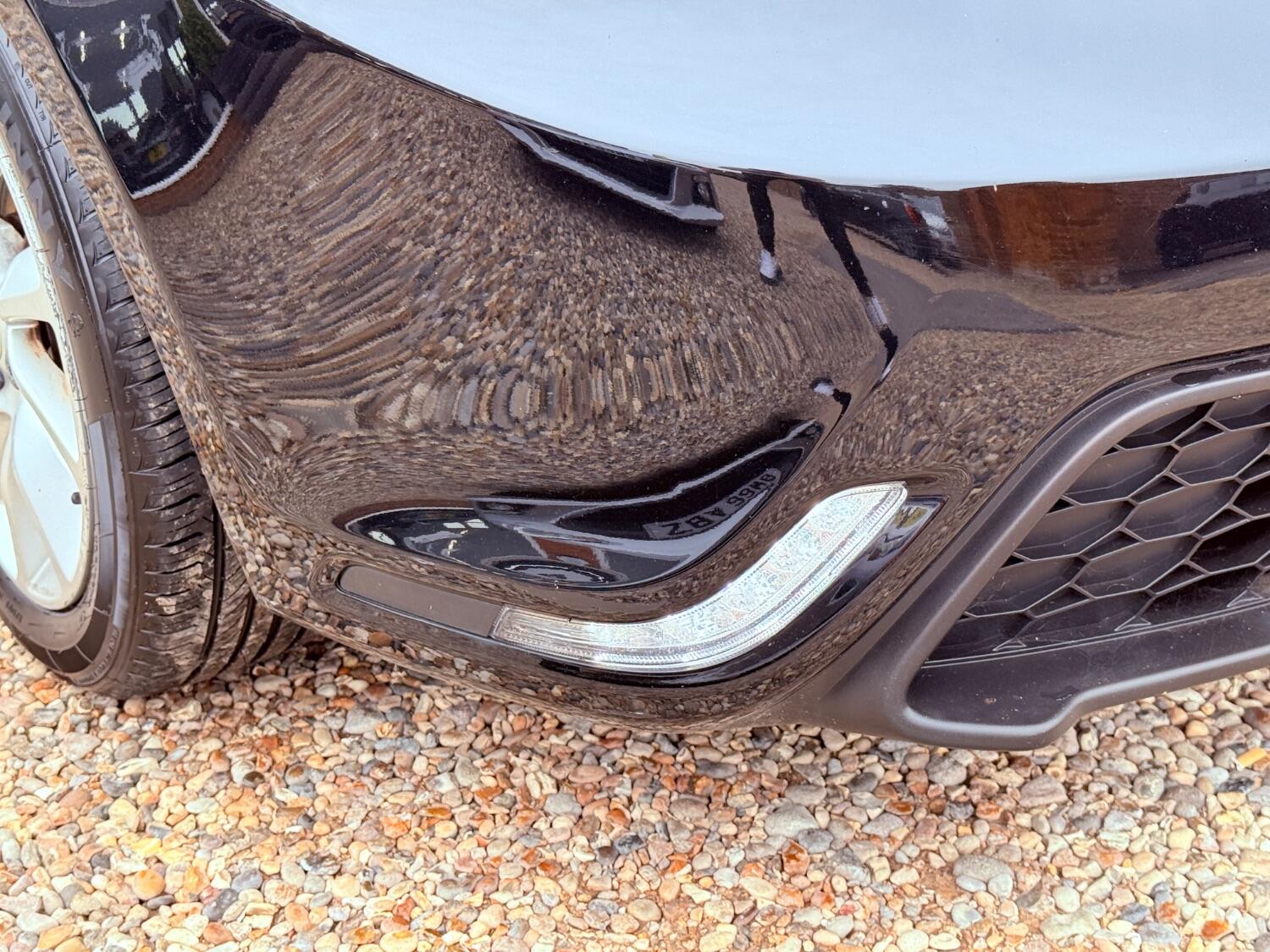 Used MG MG3 2016 for sale - 76794046: Photo 16