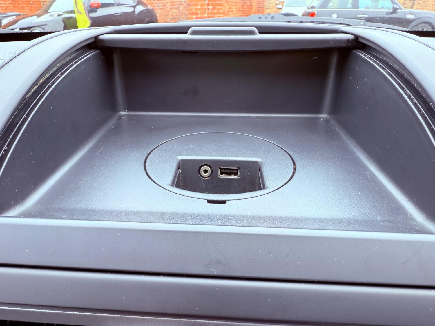 Used MG MG3 2016 for sale - 76794046: Photo 27