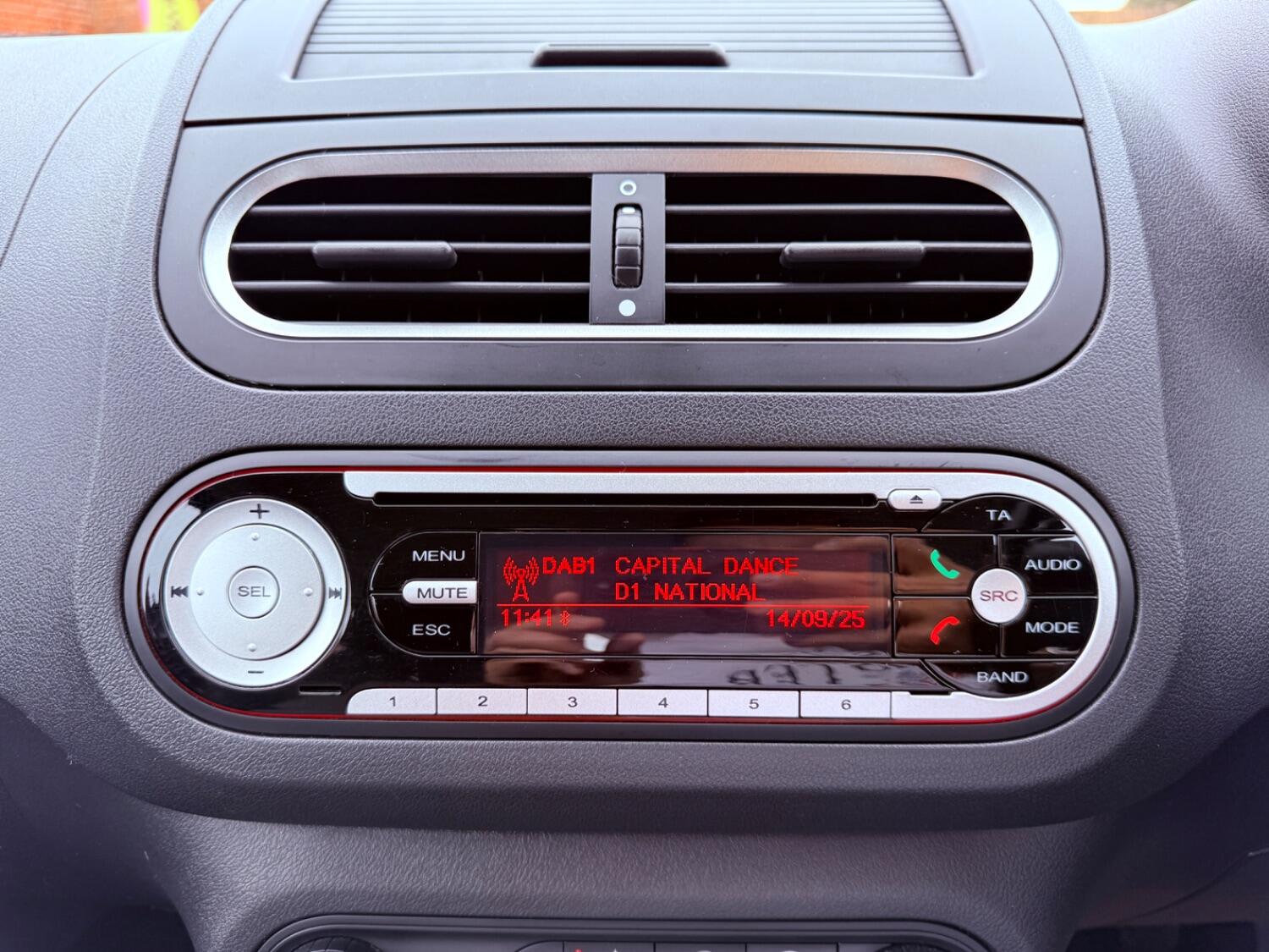 Used MG MG3 2016 for sale - 76794046: Photo 28