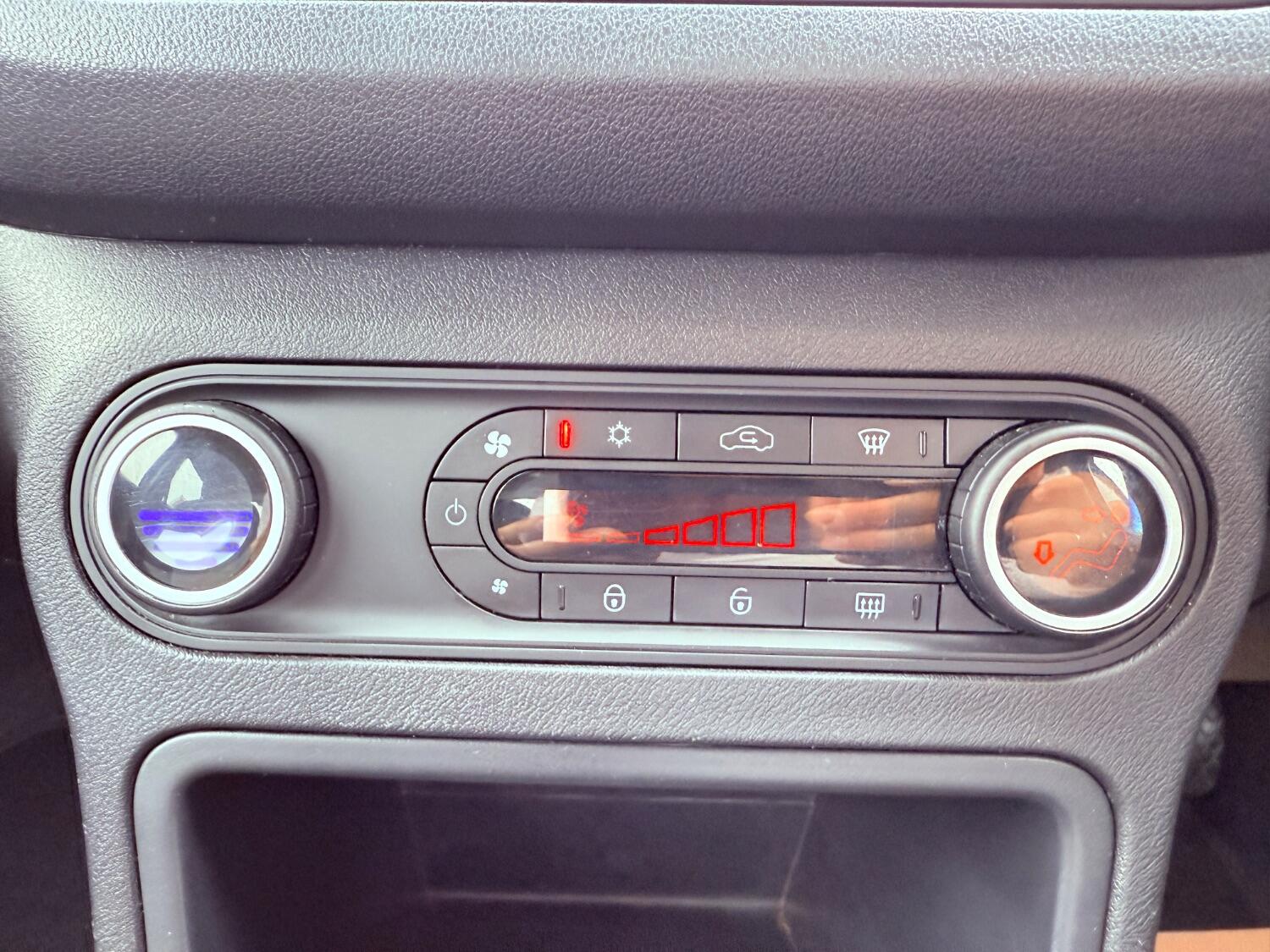 Used MG MG3 2016 for sale - 76794046: Photo 30