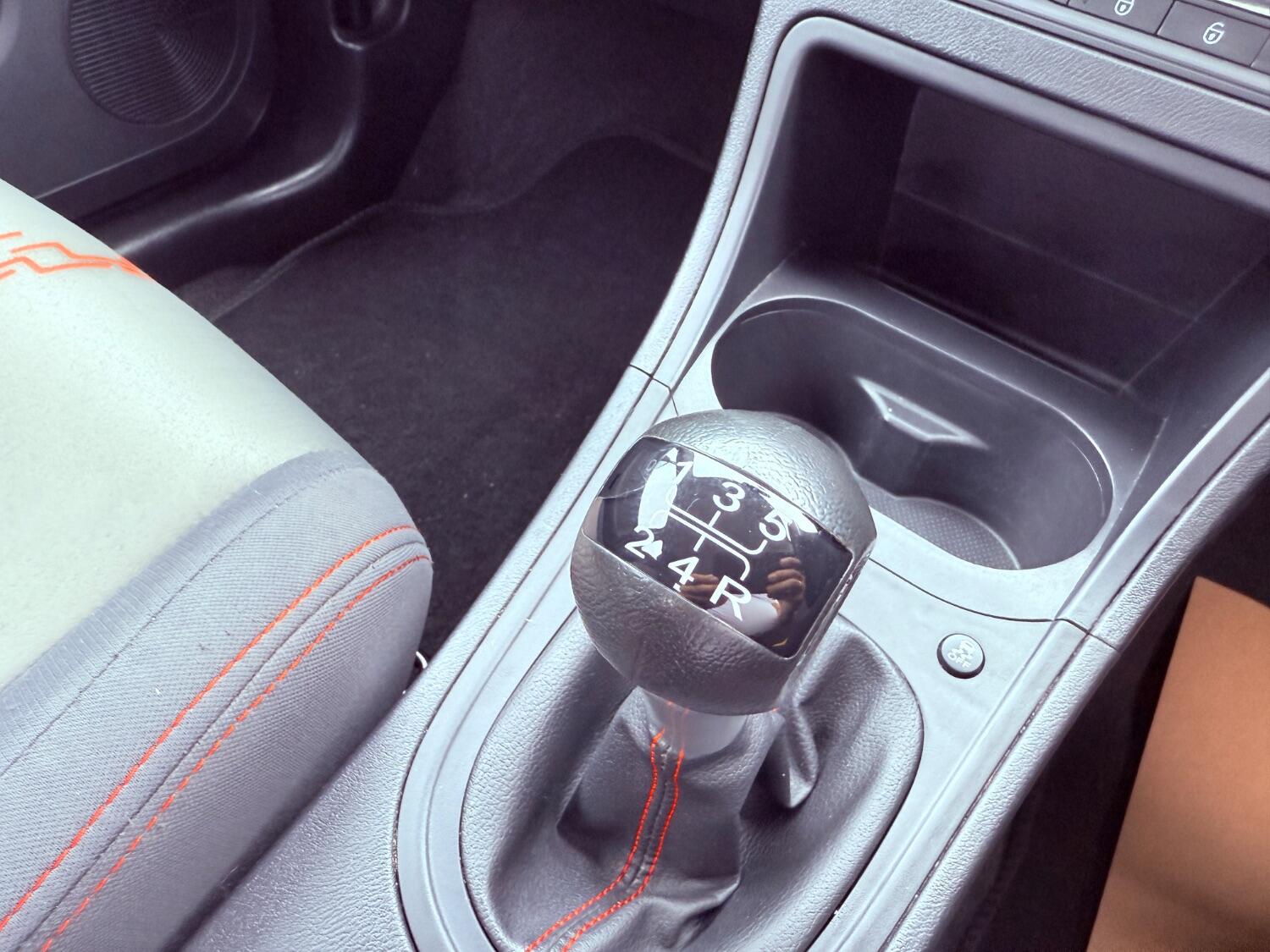 Used MG MG3 2016 for sale - 76794046: Photo 31